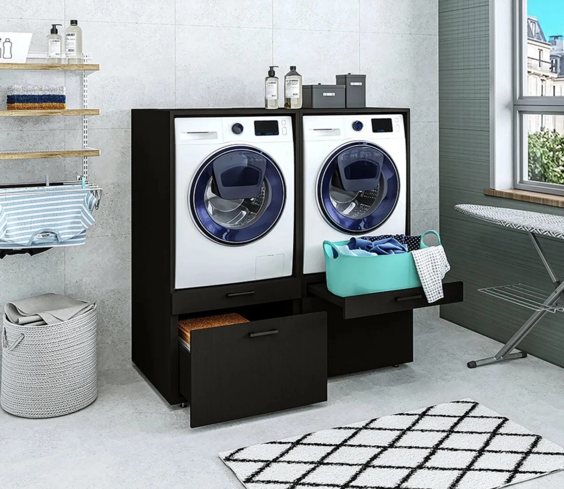 %D0%A5%D0%BE%D1%80%D0%B8%D0%B7%D0%BE%D0%BD%D1%82%D0%B0%D0%BB%D0%B5%D0%BD+%D1%88%D0%BA%D0%B0%D1%84+%D0%B7%D0%B0+%D0%BF%D0%B5%D1%80%D0%B0%D0%BB%D0%BD%D1%8F+%D0%B8+%D1%81%D1%83%D1%88%D0%B8%D0%BB%D0%BD%D1%8F+134%D1%81%D0%BC.+%D1%81+%D0%B4%D0%BE%D0%BB%D0%BD%D0%B8+%D1%87%D0%B5%D0%BA%D0%BC%D0%B5%D0%B4%D0%B6%D0%B5%D1%82%D0%B0+%22RoomDecor%22+%D0%94%D1%8A%D1%80%D0%B2%D0%BE-%D1%87%D0%B5%D1%80%D0%BD%D0%BE