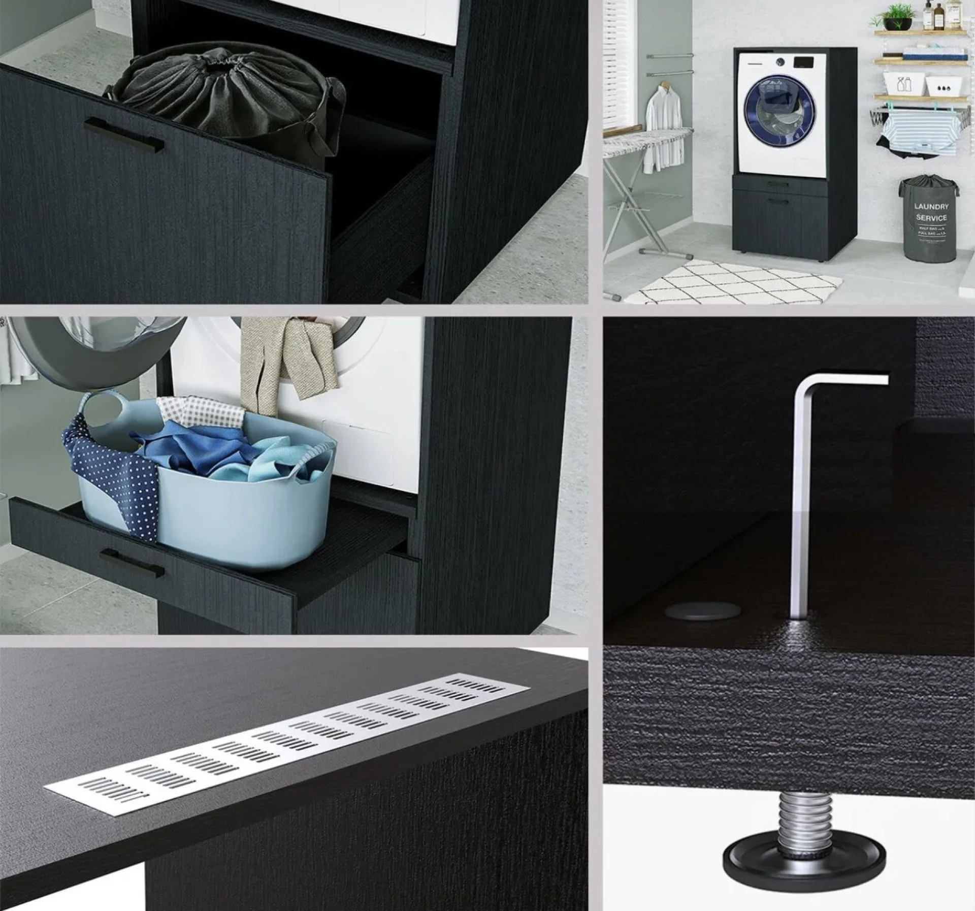 %D0%A5%D0%BE%D1%80%D0%B8%D0%B7%D0%BE%D0%BD%D1%82%D0%B0%D0%BB%D0%B5%D0%BD+%D1%88%D0%BA%D0%B0%D1%84+%D0%B7%D0%B0+%D0%BF%D0%B5%D1%80%D0%B0%D0%BB%D0%BD%D1%8F+%D0%B8+%D1%81%D1%83%D1%88%D0%B8%D0%BB%D0%BD%D1%8F+134%D1%81%D0%BC.+%D1%81+%D0%B4%D0%BE%D0%BB%D0%BD%D0%B8+%D1%87%D0%B5%D0%BA%D0%BC%D0%B5%D0%B4%D0%B6%D0%B5%D1%82%D0%B0+%22RoomDecor%22+%D0%94%D1%8A%D1%80%D0%B2%D0%BE-%D1%87%D0%B5%D1%80%D0%BD%D0%BE