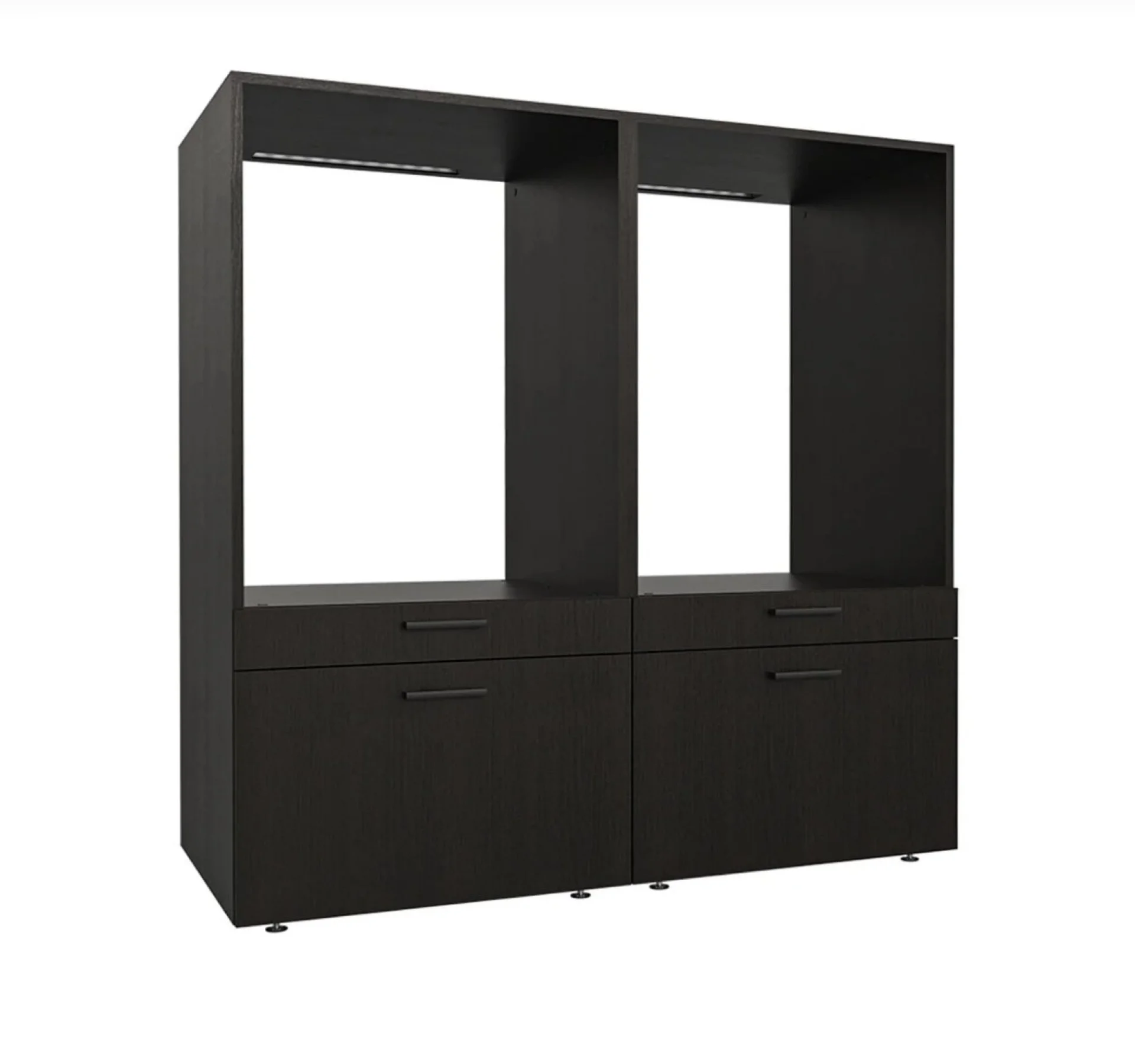 %D0%A5%D0%BE%D1%80%D0%B8%D0%B7%D0%BE%D0%BD%D1%82%D0%B0%D0%BB%D0%B5%D0%BD+%D1%88%D0%BA%D0%B0%D1%84+%D0%B7%D0%B0+%D0%BF%D0%B5%D1%80%D0%B0%D0%BB%D0%BD%D1%8F+%D0%B8+%D1%81%D1%83%D1%88%D0%B8%D0%BB%D0%BD%D1%8F+134%D1%81%D0%BC.+%D1%81+%D0%B4%D0%BE%D0%BB%D0%BD%D0%B8+%D1%87%D0%B5%D0%BA%D0%BC%D0%B5%D0%B4%D0%B6%D0%B5%D1%82%D0%B0+%22RoomDecor%22+%D0%94%D1%8A%D1%80%D0%B2%D0%BE-%D1%87%D0%B5%D1%80%D0%BD%D0%BE