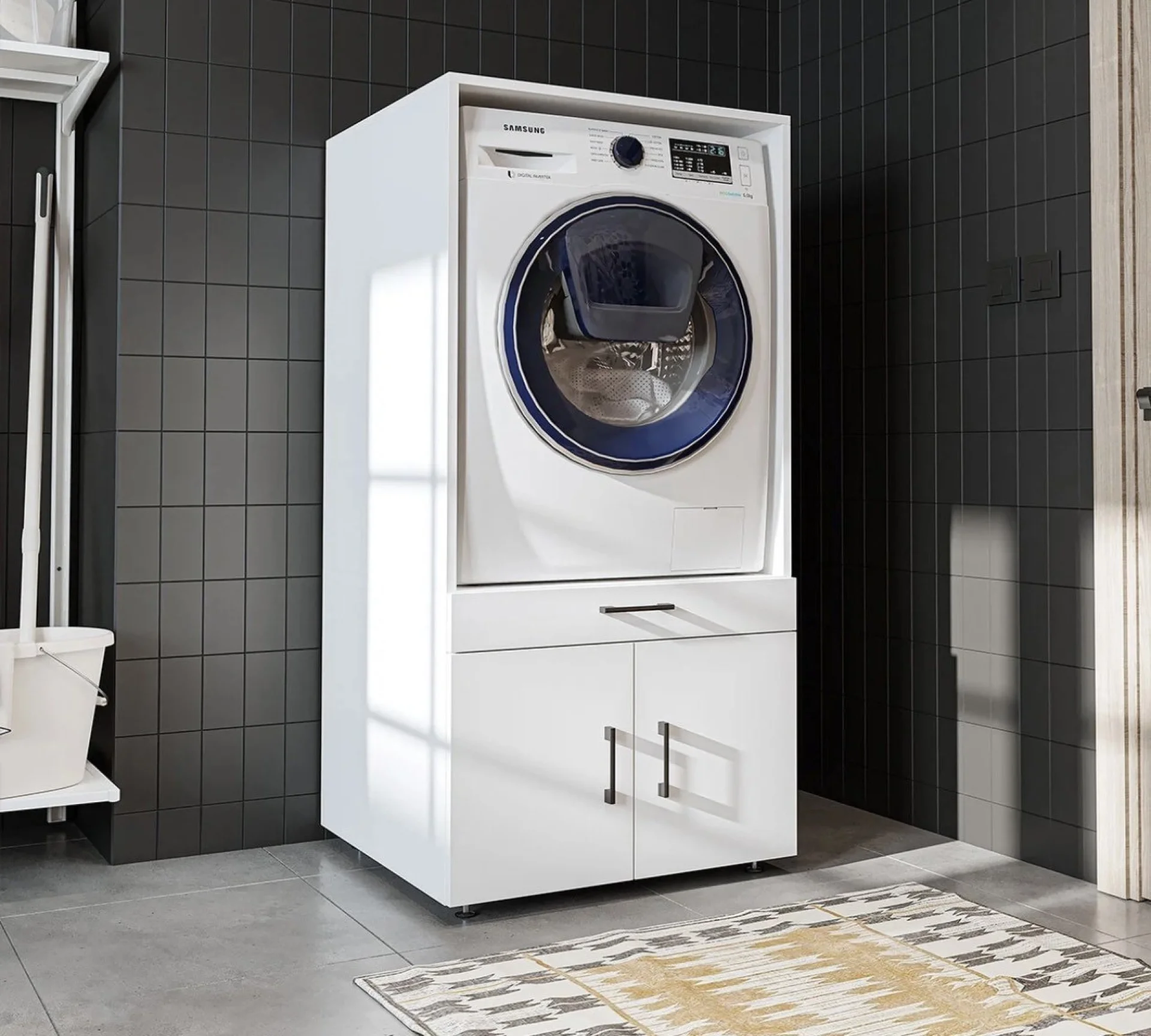 %D0%A8%D0%BA%D0%B0%D1%84+%D0%B7%D0%B0+%D0%BF%D0%B5%D1%80%D0%B0%D0%BB%D0%BD%D1%8F+%D1%81+%D0%B4%D0%BE%D0%BB%D0%B5%D0%BD+%D1%88%D0%BA%D0%B0%D1%84+%22RoomDesign%22+%D0%B1%D1%8F%D0%BB