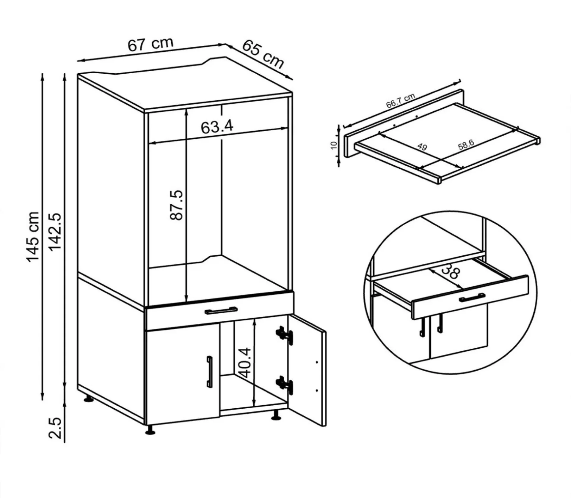 %D0%A8%D0%BA%D0%B0%D1%84+%D0%B7%D0%B0+%D0%BF%D0%B5%D1%80%D0%B0%D0%BB%D0%BD%D1%8F+%D1%81+%D0%B4%D0%BE%D0%BB%D0%B5%D0%BD+%D1%88%D0%BA%D0%B0%D1%84+%22RoomDesign%22+%D0%A7%D0%B5%D1%80%D0%BD%D0%BE-%D0%B4%D1%8A%D1%80%D0%B2%D0%BE
