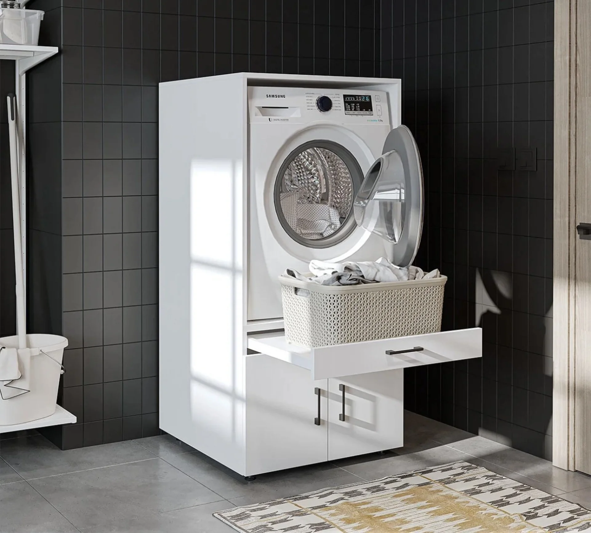 %D0%A8%D0%BA%D0%B0%D1%84+%D0%B7%D0%B0+%D0%BF%D0%B5%D1%80%D0%B0%D0%BB%D0%BD%D1%8F+%D1%81+%D0%B4%D0%BE%D0%BB%D0%B5%D0%BD+%D1%88%D0%BA%D0%B0%D1%84+%22RoomDesign%22+%D0%B1%D1%8F%D0%BB