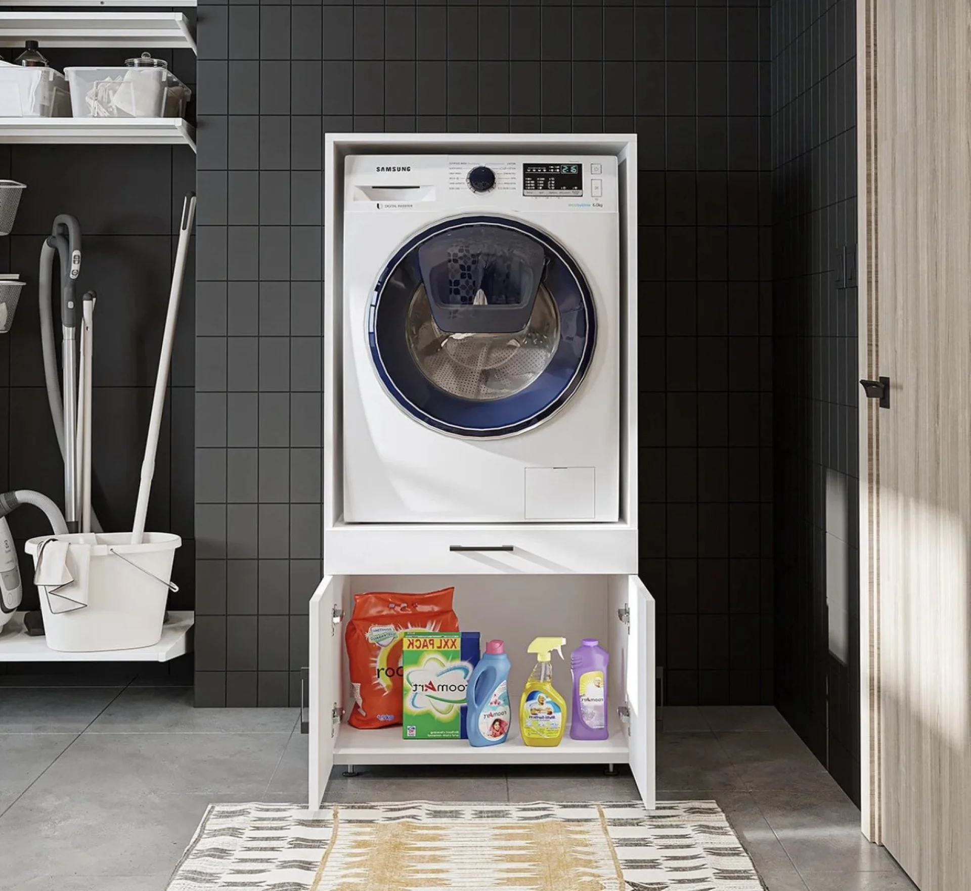 %D0%A8%D0%BA%D0%B0%D1%84+%D0%B7%D0%B0+%D0%BF%D0%B5%D1%80%D0%B0%D0%BB%D0%BD%D1%8F+%D1%81+%D0%B4%D0%BE%D0%BB%D0%B5%D0%BD+%D1%88%D0%BA%D0%B0%D1%84+%22RoomDesign%22+%D0%B1%D1%8F%D0%BB