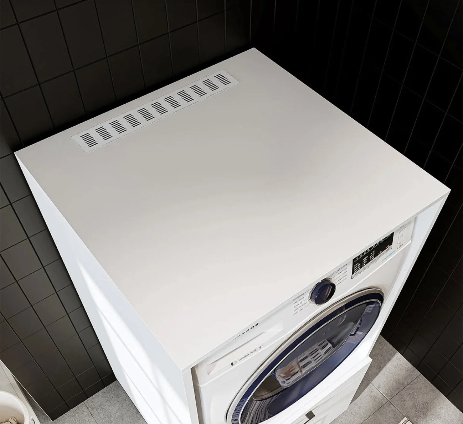 %D0%A8%D0%BA%D0%B0%D1%84+%D0%B7%D0%B0+%D0%BF%D0%B5%D1%80%D0%B0%D0%BB%D0%BD%D1%8F+%D1%81+%D0%B4%D0%BE%D0%BB%D0%B5%D0%BD+%D1%88%D0%BA%D0%B0%D1%84+%22RoomDesign%22+%D0%B1%D1%8F%D0%BB