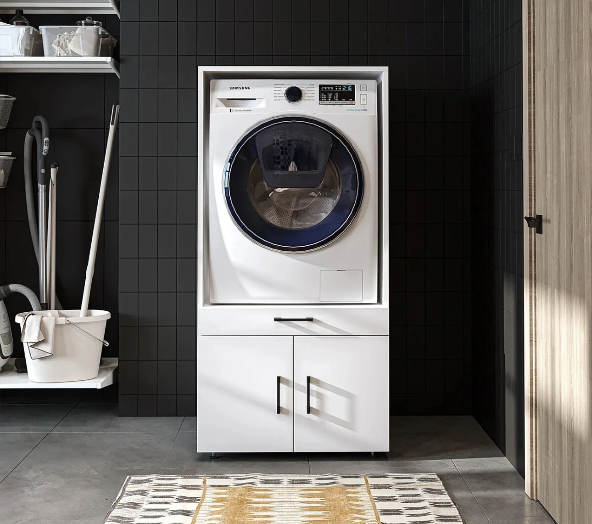 %D0%A8%D0%BA%D0%B0%D1%84+%D0%B7%D0%B0+%D0%BF%D0%B5%D1%80%D0%B0%D0%BB%D0%BD%D1%8F+%D1%81+%D0%B4%D0%BE%D0%BB%D0%B5%D0%BD+%D1%88%D0%BA%D0%B0%D1%84+%22RoomDesign%22+%D0%B1%D1%8F%D0%BB