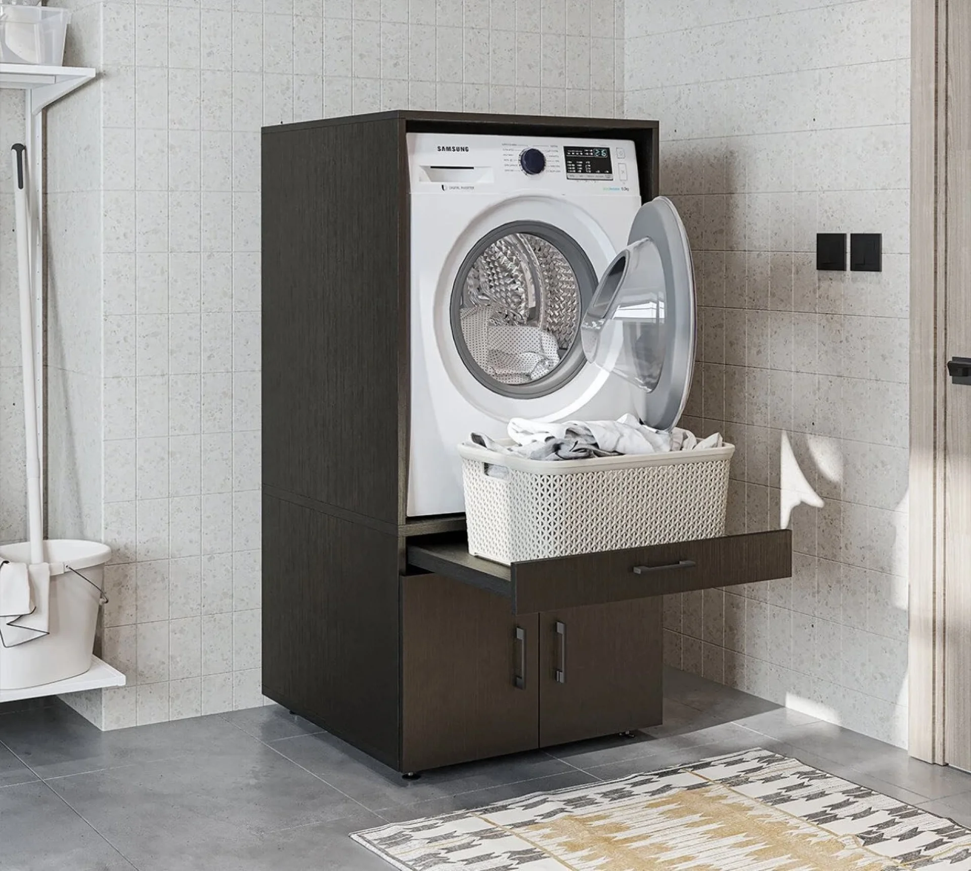 %D0%A8%D0%BA%D0%B0%D1%84+%D0%B7%D0%B0+%D0%BF%D0%B5%D1%80%D0%B0%D0%BB%D0%BD%D1%8F+%D1%81+%D0%B4%D0%BE%D0%BB%D0%B5%D0%BD+%D1%88%D0%BA%D0%B0%D1%84+%22RoomDesign%22+%D0%A7%D0%B5%D1%80%D0%BD%D0%BE-%D0%B4%D1%8A%D1%80%D0%B2%D0%BE