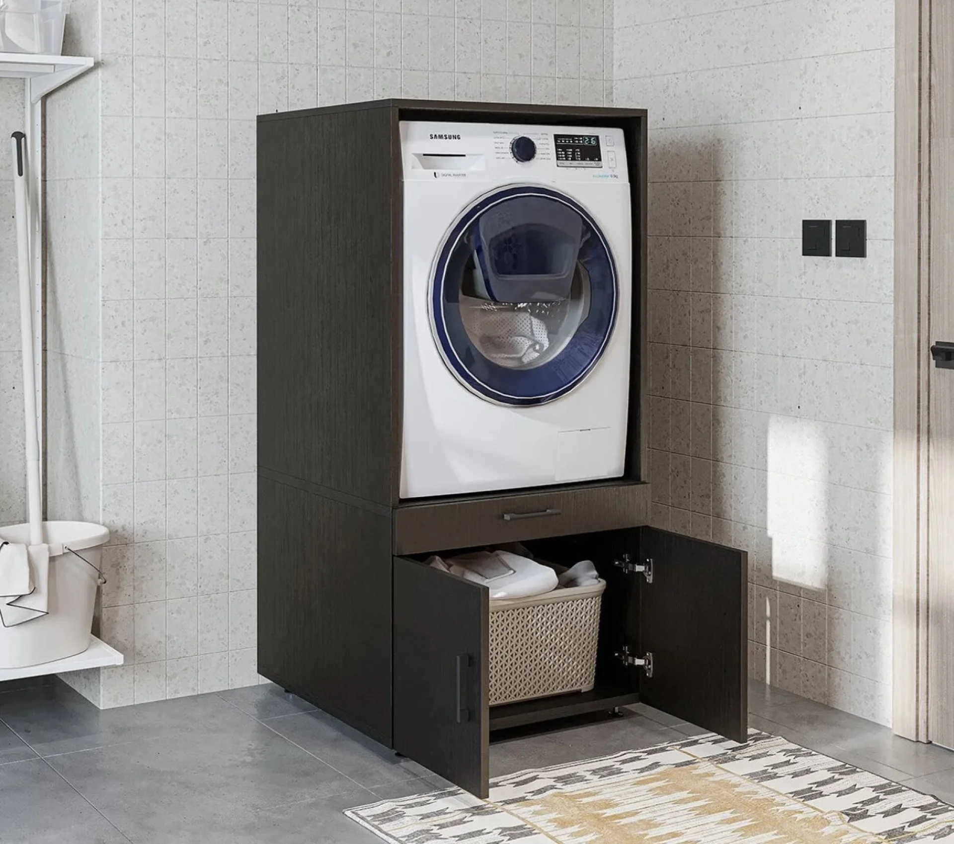 %D0%A8%D0%BA%D0%B0%D1%84+%D0%B7%D0%B0+%D0%BF%D0%B5%D1%80%D0%B0%D0%BB%D0%BD%D1%8F+%D1%81+%D0%B4%D0%BE%D0%BB%D0%B5%D0%BD+%D1%88%D0%BA%D0%B0%D1%84+%22RoomDesign%22+%D0%A7%D0%B5%D1%80%D0%BD%D0%BE-%D0%B4%D1%8A%D1%80%D0%B2%D0%BE