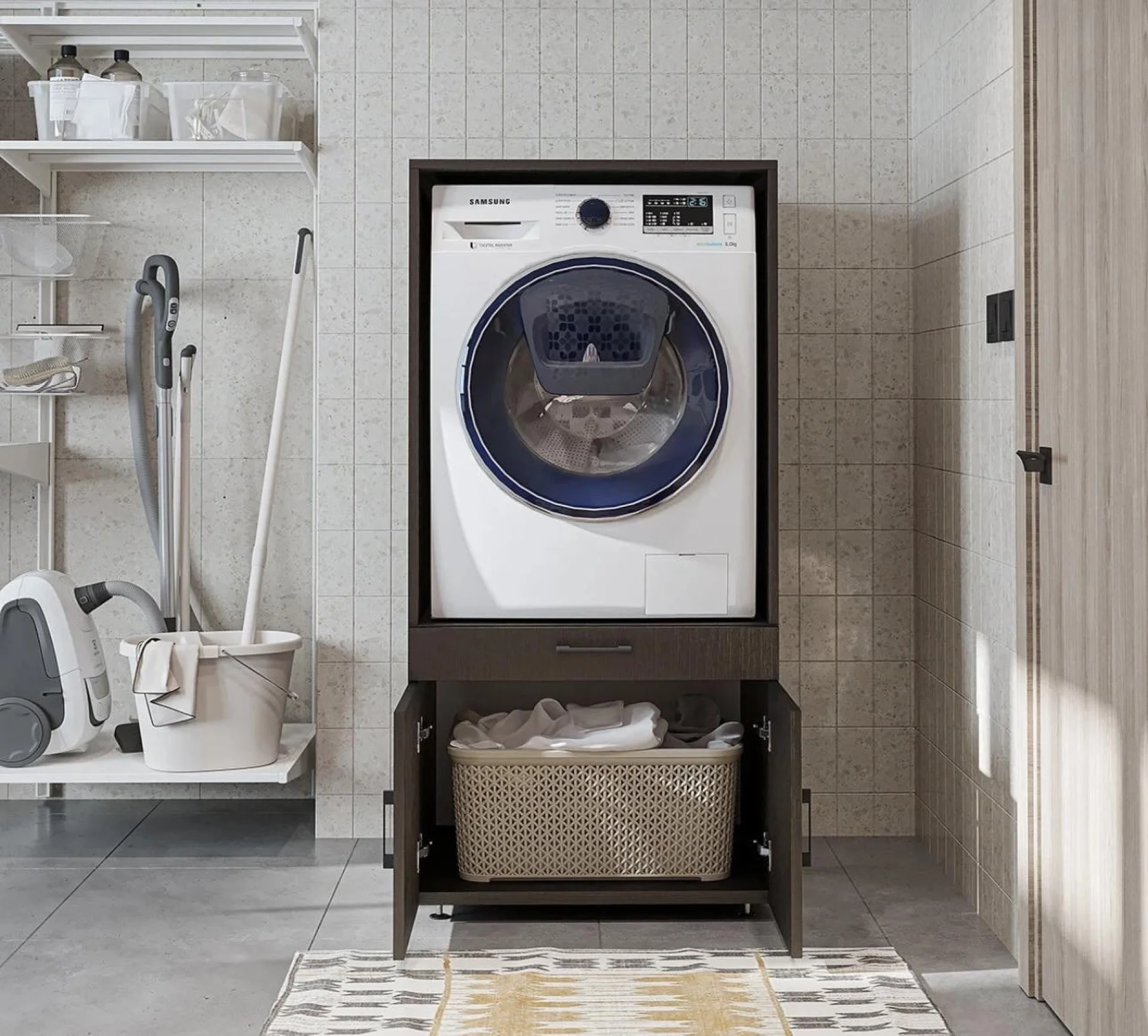 %D0%A8%D0%BA%D0%B0%D1%84+%D0%B7%D0%B0+%D0%BF%D0%B5%D1%80%D0%B0%D0%BB%D0%BD%D1%8F+%D1%81+%D0%B4%D0%BE%D0%BB%D0%B5%D0%BD+%D1%88%D0%BA%D0%B0%D1%84+%22RoomDesign%22+%D0%A7%D0%B5%D1%80%D0%BD%D0%BE-%D0%B4%D1%8A%D1%80%D0%B2%D0%BE