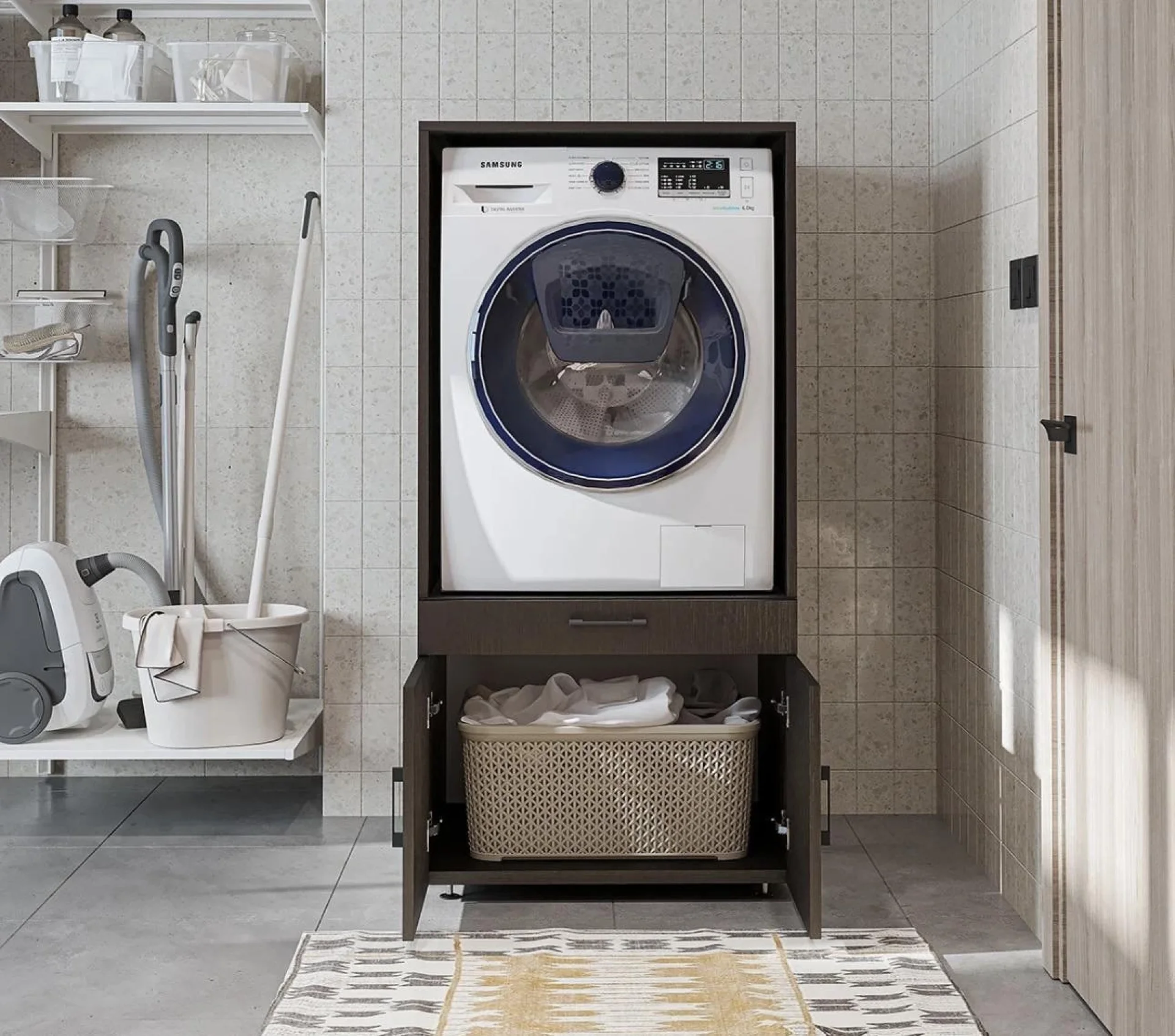 %D0%A8%D0%BA%D0%B0%D1%84+%D0%B7%D0%B0+%D0%BF%D0%B5%D1%80%D0%B0%D0%BB%D0%BD%D1%8F+%D1%81+%D0%B4%D0%BE%D0%BB%D0%B5%D0%BD+%D1%88%D0%BA%D0%B0%D1%84+%22RoomDesign%22+%D0%A7%D0%B5%D1%80%D0%BD%D0%BE-%D0%B4%D1%8A%D1%80%D0%B2%D0%BE