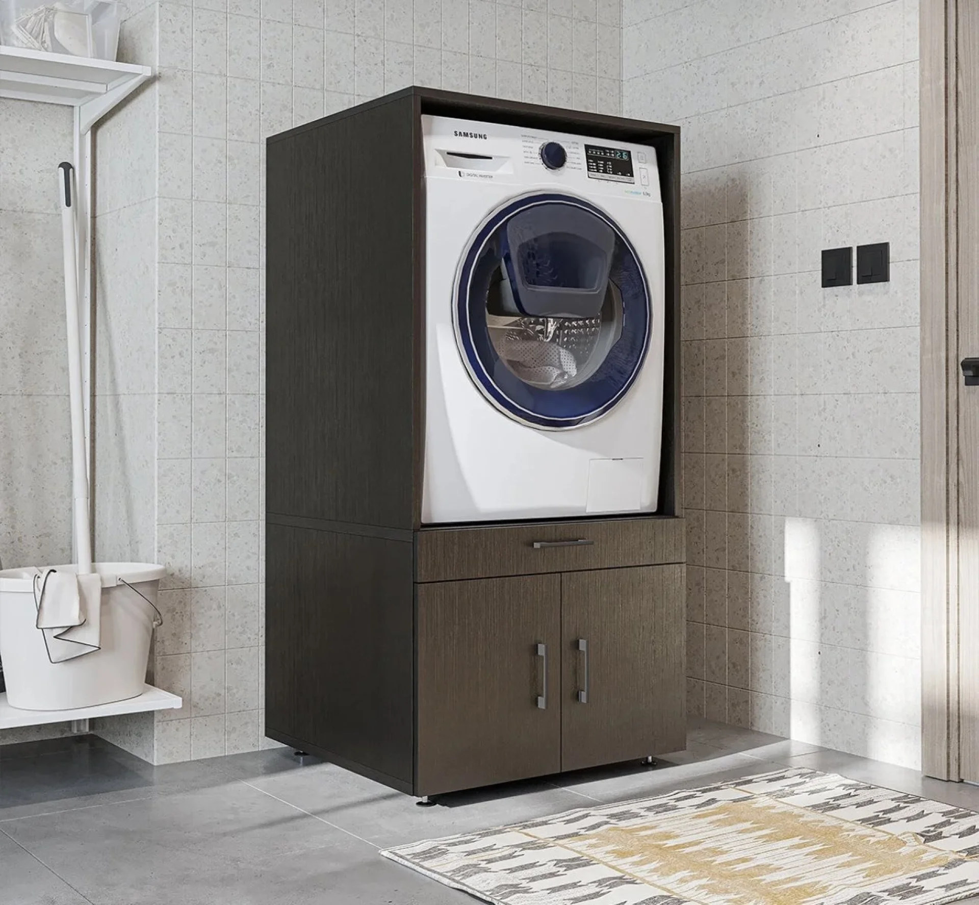 %D0%A8%D0%BA%D0%B0%D1%84+%D0%B7%D0%B0+%D0%BF%D0%B5%D1%80%D0%B0%D0%BB%D0%BD%D1%8F+%D1%81+%D0%B4%D0%BE%D0%BB%D0%B5%D0%BD+%D1%88%D0%BA%D0%B0%D1%84+%22RoomDesign%22+%D0%A7%D0%B5%D1%80%D0%BD%D0%BE-%D0%B4%D1%8A%D1%80%D0%B2%D0%BE