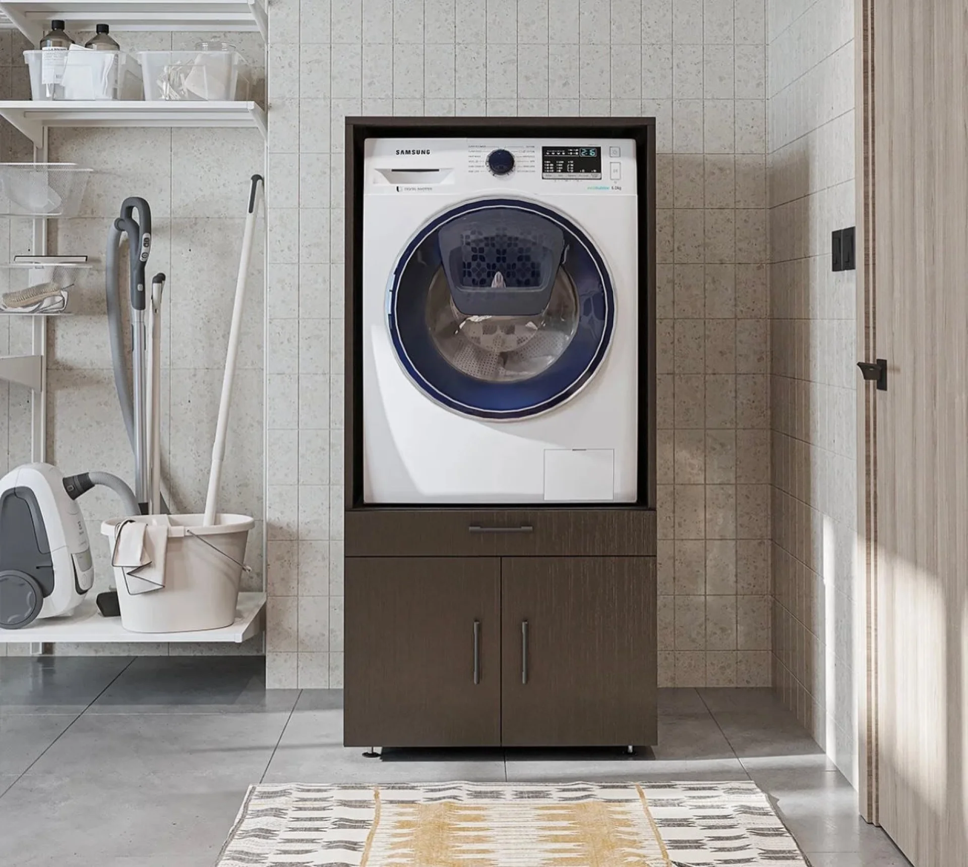 %D0%A8%D0%BA%D0%B0%D1%84+%D0%B7%D0%B0+%D0%BF%D0%B5%D1%80%D0%B0%D0%BB%D0%BD%D1%8F+%D1%81+%D0%B4%D0%BE%D0%BB%D0%B5%D0%BD+%D1%88%D0%BA%D0%B0%D1%84+%22RoomDesign%22+%D0%A7%D0%B5%D1%80%D0%BD%D0%BE-%D0%B4%D1%8A%D1%80%D0%B2%D0%BE