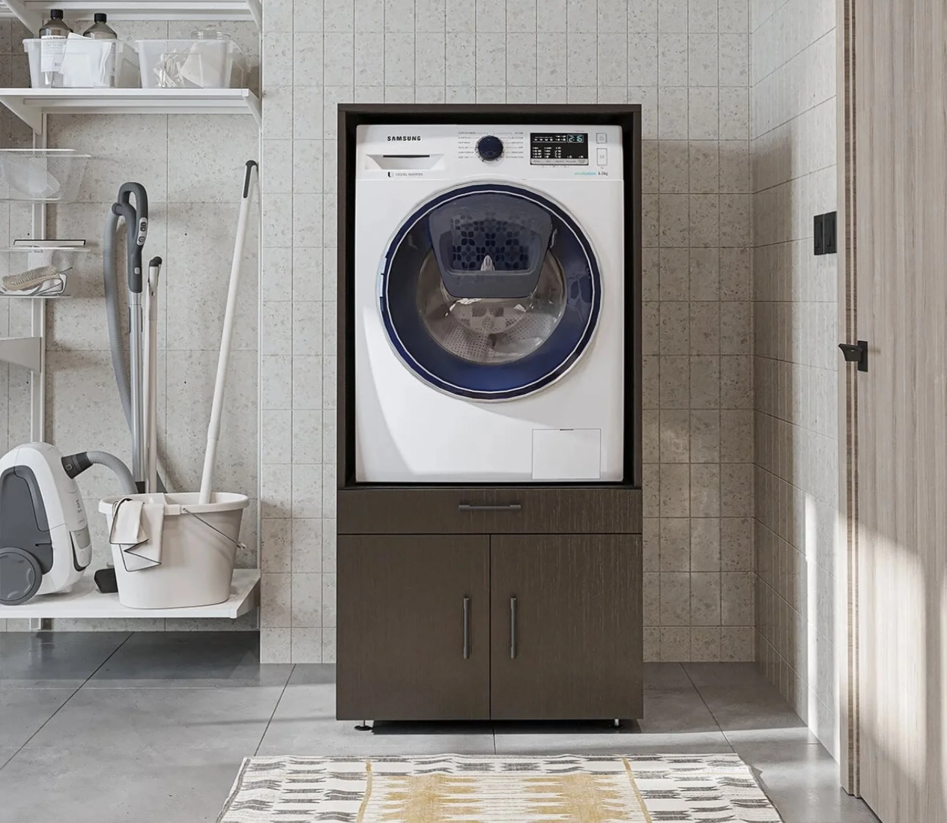 %D0%A8%D0%BA%D0%B0%D1%84+%D0%B7%D0%B0+%D0%BF%D0%B5%D1%80%D0%B0%D0%BB%D0%BD%D1%8F+%D1%81+%D0%B4%D0%BE%D0%BB%D0%B5%D0%BD+%D1%88%D0%BA%D0%B0%D1%84+%22RoomDesign%22+%D0%A7%D0%B5%D1%80%D0%BD%D0%BE-%D0%B4%D1%8A%D1%80%D0%B2%D0%BE