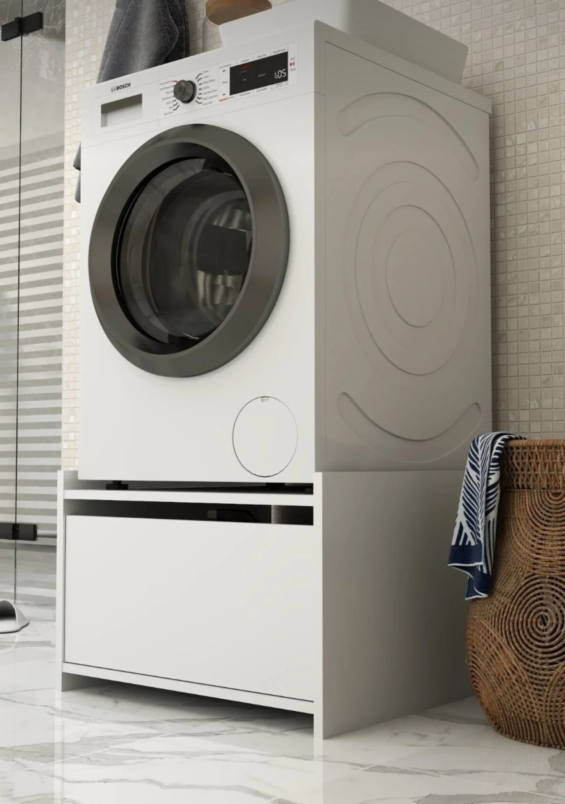 %D0%94%D0%BE%D0%BB%D0%B5%D0%BD+%D1%88%D0%BA%D0%B0%D1%84+%D1%81+%D1%87%D0%B5%D0%BA%D0%BC%D0%B5%D0%B4%D0%B6%D0%B5+%D0%B7%D0%B0+%D0%BF%D0%B5%D1%80%D0%B0%D0%BB%D0%BD%D1%8F+%D0%B8%D0%BB%D0%B8+%D1%81%D1%83%D1%88%D0%B8%D0%BB%D0%BD%D1%8F+%22ErtazaHome%22+%D0%B1%D1%8F%D0%BB