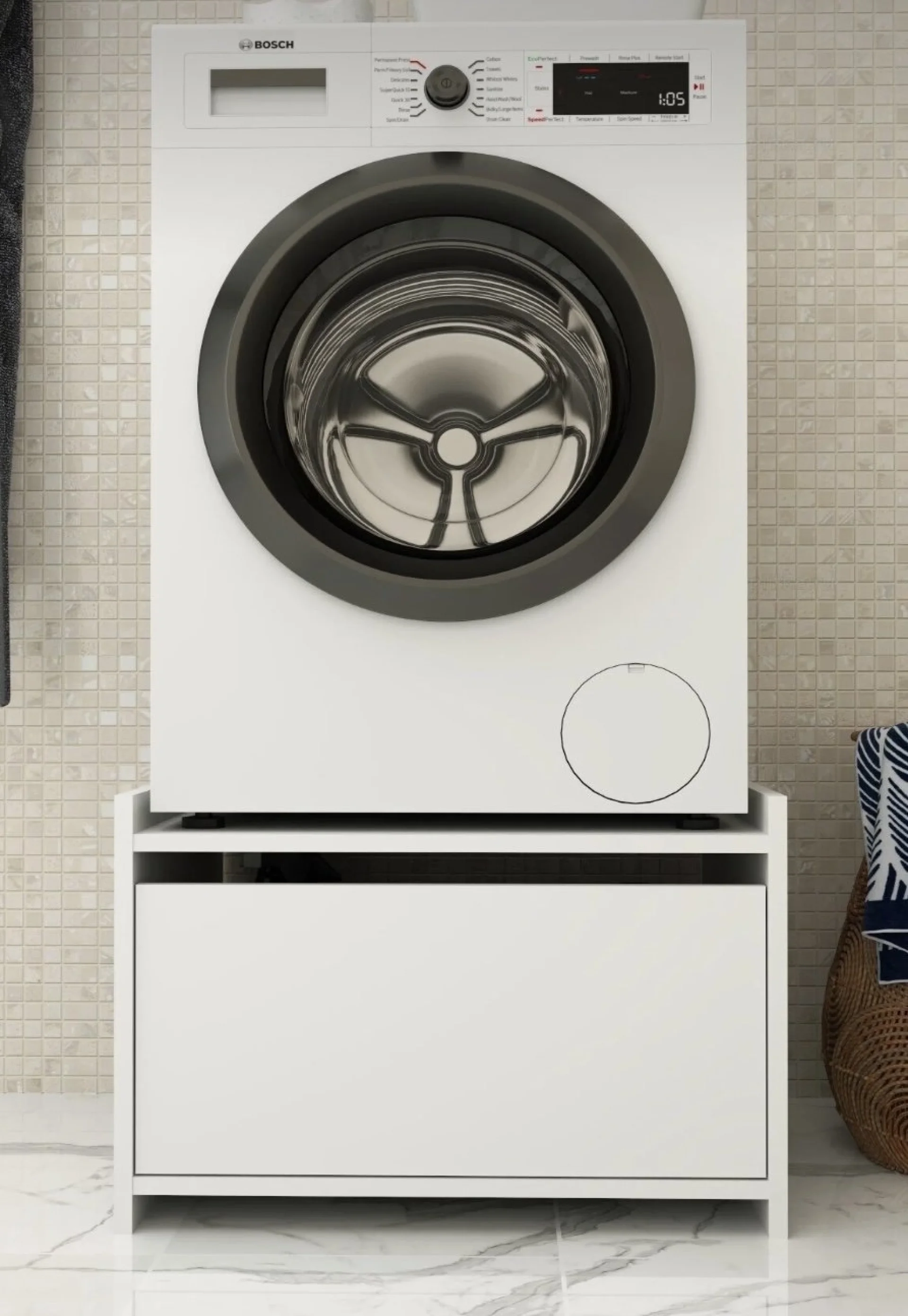 %D0%94%D0%BE%D0%BB%D0%B5%D0%BD+%D1%88%D0%BA%D0%B0%D1%84+%D1%81+%D1%87%D0%B5%D0%BA%D0%BC%D0%B5%D0%B4%D0%B6%D0%B5+%D0%B7%D0%B0+%D0%BF%D0%B5%D1%80%D0%B0%D0%BB%D0%BD%D1%8F+%D0%B8%D0%BB%D0%B8+%D1%81%D1%83%D1%88%D0%B8%D0%BB%D0%BD%D1%8F+%22ErtazaHome%22+%D0%B1%D1%8F%D0%BB