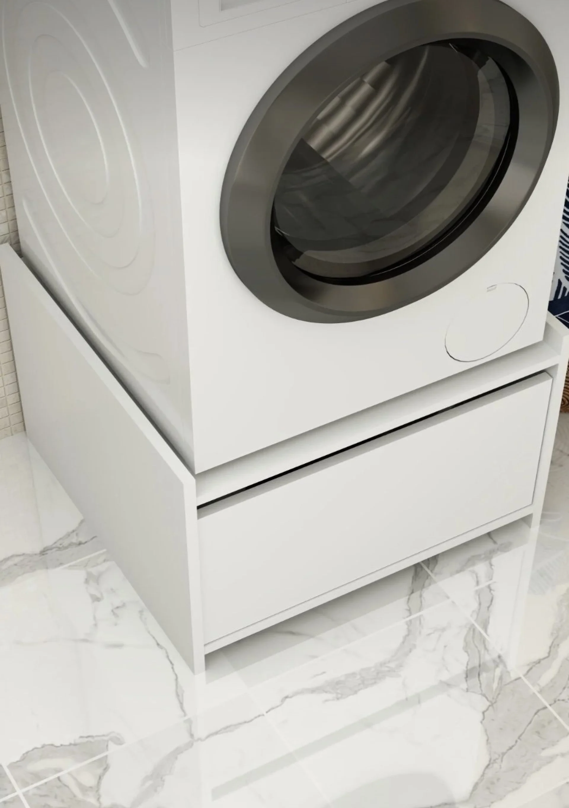 %D0%94%D0%BE%D0%BB%D0%B5%D0%BD+%D1%88%D0%BA%D0%B0%D1%84+%D1%81+%D1%87%D0%B5%D0%BA%D0%BC%D0%B5%D0%B4%D0%B6%D0%B5+%D0%B7%D0%B0+%D0%BF%D0%B5%D1%80%D0%B0%D0%BB%D0%BD%D1%8F+%D0%B8%D0%BB%D0%B8+%D1%81%D1%83%D1%88%D0%B8%D0%BB%D0%BD%D1%8F+%22ErtazaHome%22+%D0%B1%D1%8F%D0%BB