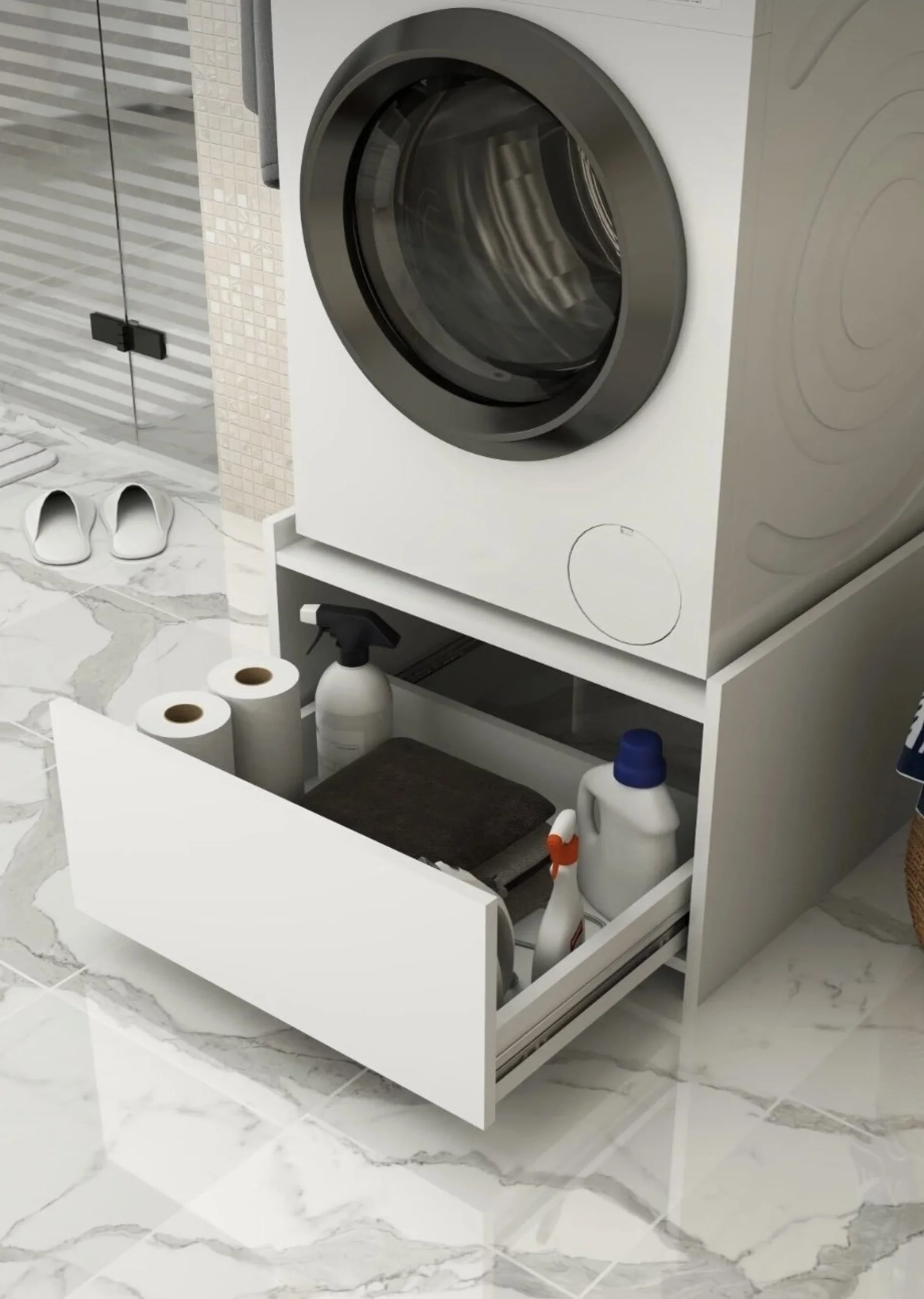 %D0%94%D0%BE%D0%BB%D0%B5%D0%BD+%D1%88%D0%BA%D0%B0%D1%84+%D1%81+%D1%87%D0%B5%D0%BA%D0%BC%D0%B5%D0%B4%D0%B6%D0%B5+%D0%B7%D0%B0+%D0%BF%D0%B5%D1%80%D0%B0%D0%BB%D0%BD%D1%8F+%D0%B8%D0%BB%D0%B8+%D1%81%D1%83%D1%88%D0%B8%D0%BB%D0%BD%D1%8F+%22ErtazaHome%22+%D0%B1%D1%8F%D0%BB