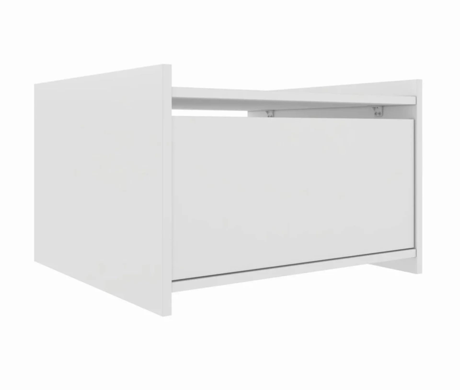 %D0%94%D0%BE%D0%BB%D0%B5%D0%BD+%D1%88%D0%BA%D0%B0%D1%84+%D1%81+%D1%87%D0%B5%D0%BA%D0%BC%D0%B5%D0%B4%D0%B6%D0%B5+%D0%B7%D0%B0+%D0%BF%D0%B5%D1%80%D0%B0%D0%BB%D0%BD%D1%8F+%D0%B8%D0%BB%D0%B8+%D1%81%D1%83%D1%88%D0%B8%D0%BB%D0%BD%D1%8F+%22ErtazaHome%22+%D0%B1%D1%8F%D0%BB