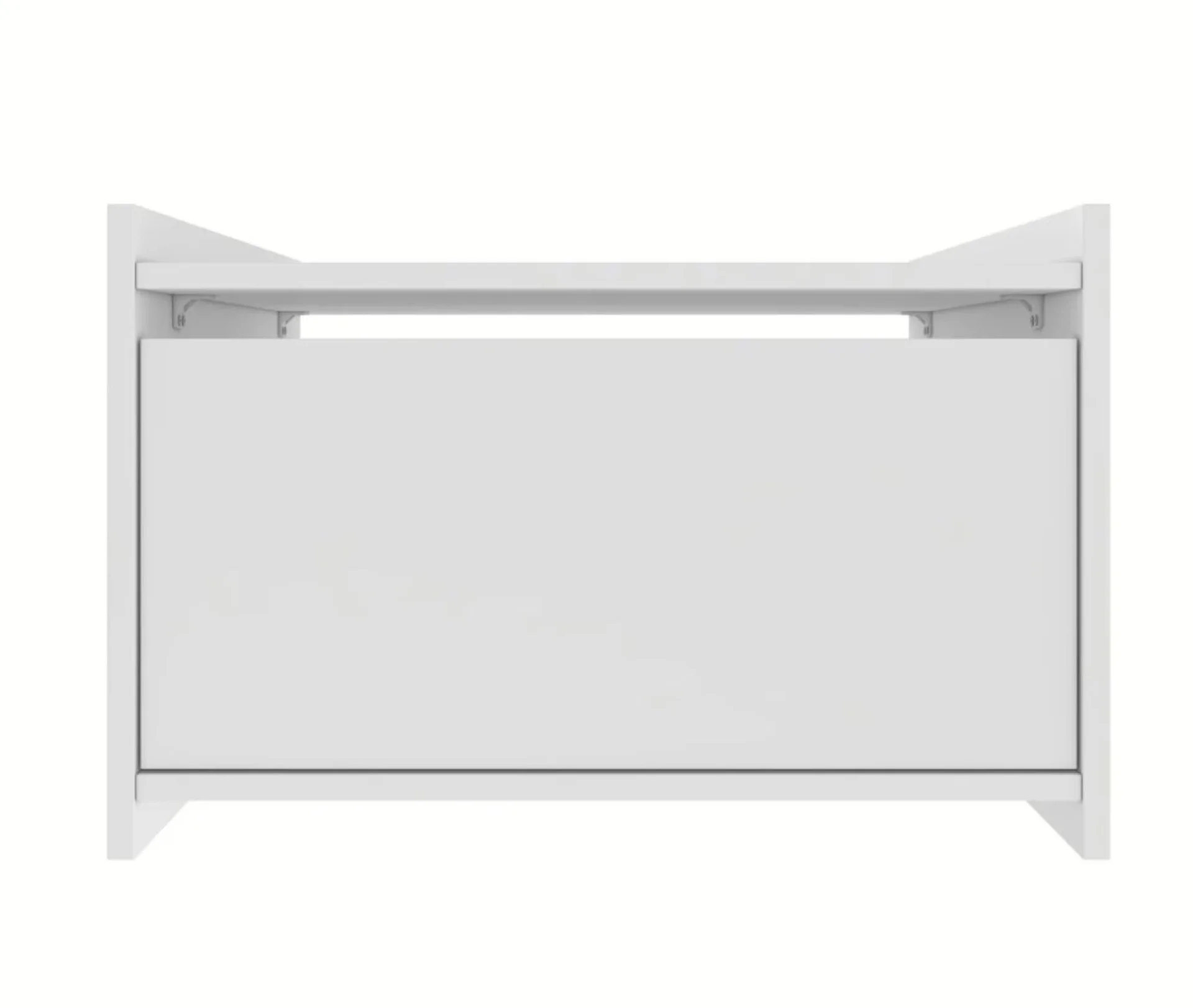 %D0%94%D0%BE%D0%BB%D0%B5%D0%BD+%D1%88%D0%BA%D0%B0%D1%84+%D1%81+%D1%87%D0%B5%D0%BA%D0%BC%D0%B5%D0%B4%D0%B6%D0%B5+%D0%B7%D0%B0+%D0%BF%D0%B5%D1%80%D0%B0%D0%BB%D0%BD%D1%8F+%D0%B8%D0%BB%D0%B8+%D1%81%D1%83%D1%88%D0%B8%D0%BB%D0%BD%D1%8F+%22ErtazaHome%22+%D0%B1%D1%8F%D0%BB