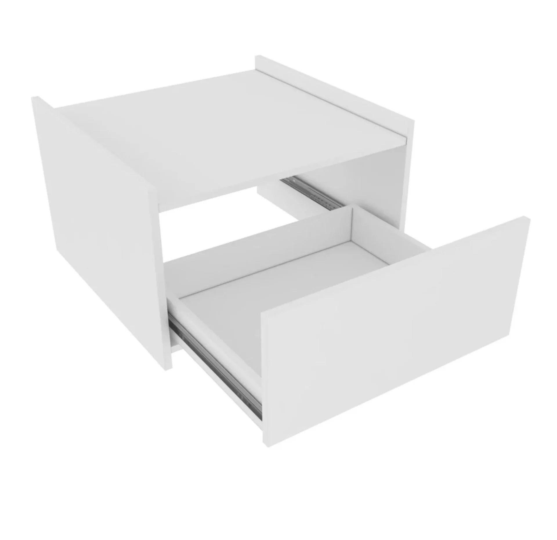 %D0%94%D0%BE%D0%BB%D0%B5%D0%BD+%D1%88%D0%BA%D0%B0%D1%84+%D1%81+%D1%87%D0%B5%D0%BA%D0%BC%D0%B5%D0%B4%D0%B6%D0%B5+%D0%B7%D0%B0+%D0%BF%D0%B5%D1%80%D0%B0%D0%BB%D0%BD%D1%8F+%D0%B8%D0%BB%D0%B8+%D1%81%D1%83%D1%88%D0%B8%D0%BB%D0%BD%D1%8F+%22ErtazaHome%22+%D0%B1%D1%8F%D0%BB