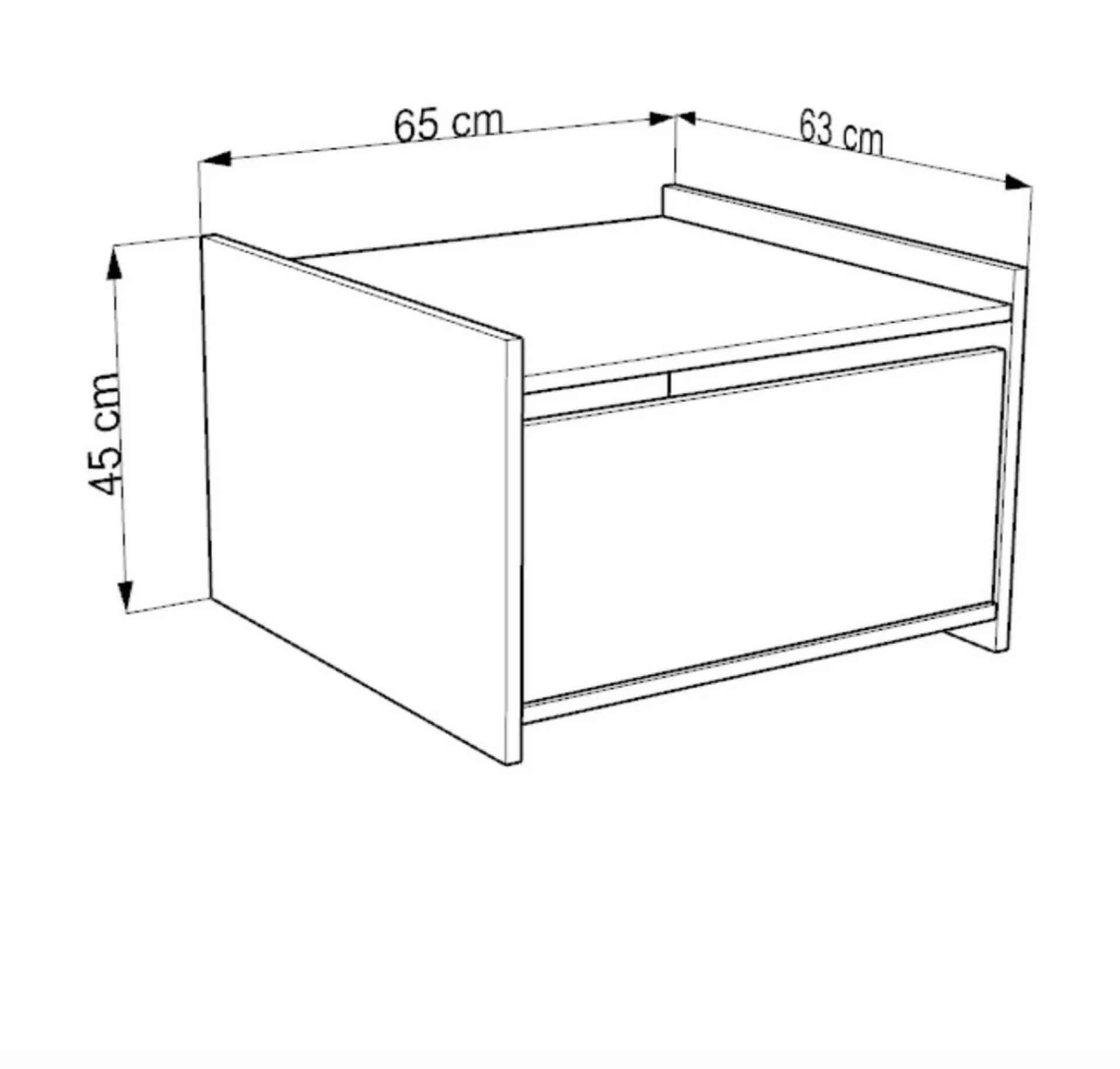 %D0%94%D0%BE%D0%BB%D0%B5%D0%BD+%D1%88%D0%BA%D0%B0%D1%84+%D1%81+%D1%87%D0%B5%D0%BA%D0%BC%D0%B5%D0%B4%D0%B6%D0%B5+%D0%B7%D0%B0+%D0%BF%D0%B5%D1%80%D0%B0%D0%BB%D0%BD%D1%8F+%D0%B8%D0%BB%D0%B8+%D1%81%D1%83%D1%88%D0%B8%D0%BB%D0%BD%D1%8F+%22ErtazaHome%22+%D0%B1%D1%8F%D0%BB