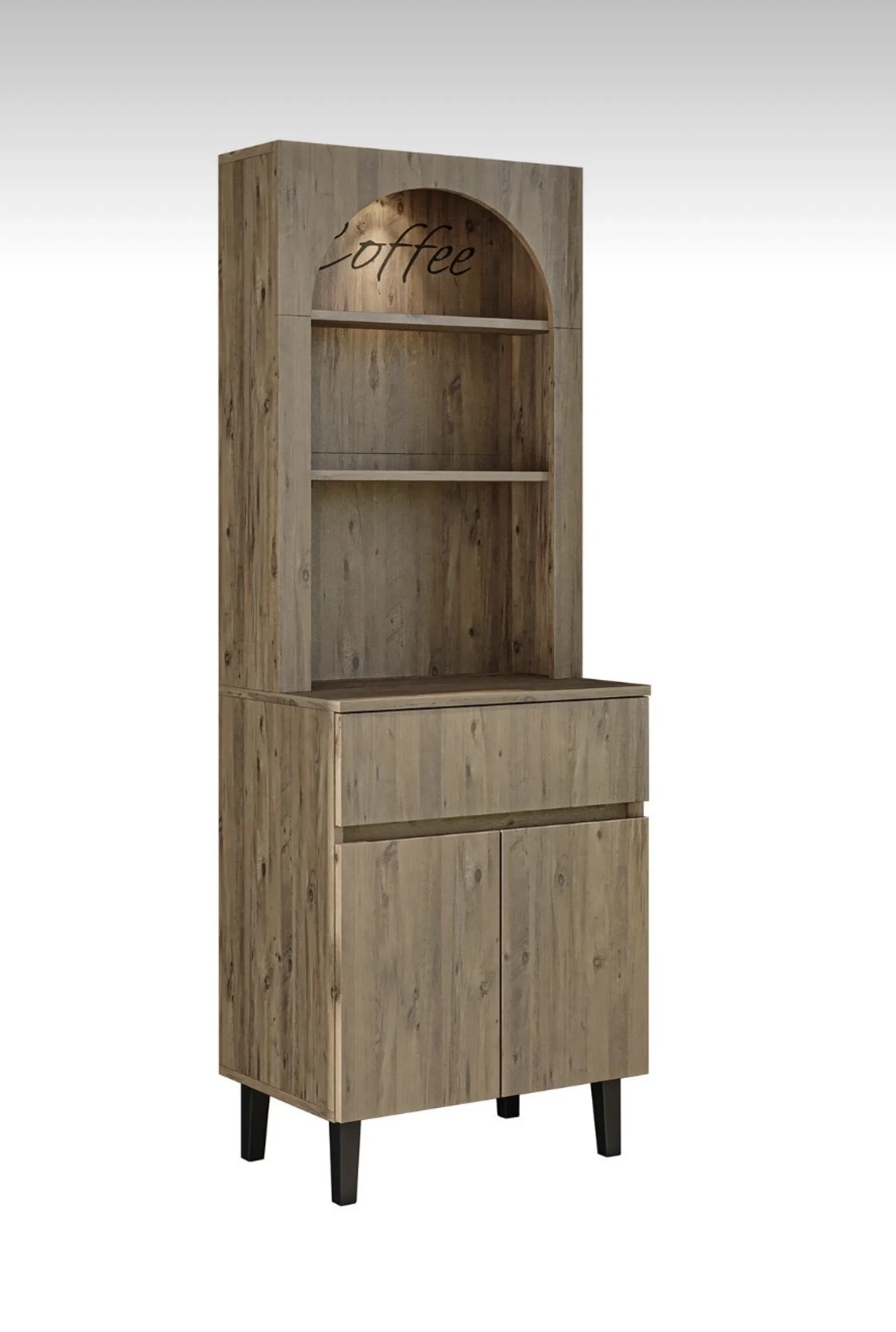 %D0%9A%D1%8A%D1%82+%D0%B7%D0%B0+%D0%BA%D0%B0%D1%84%D0%B5+%D1%81+LED+%D0%BE%D1%81%D0%B2%D0%B5%D1%82%D0%BB%D0%B5%D0%BD%D0%B8%D0%B5+60%D1%81%D0%BC.+%22ArtHome%22+%D0%90%D1%82%D0%BB%D0%B0%D0%BD%D1%82%D0%B8%D1%87%D0%B5%D1%81%D0%BA%D0%B8+%D0%B1%D0%BE%D1%80