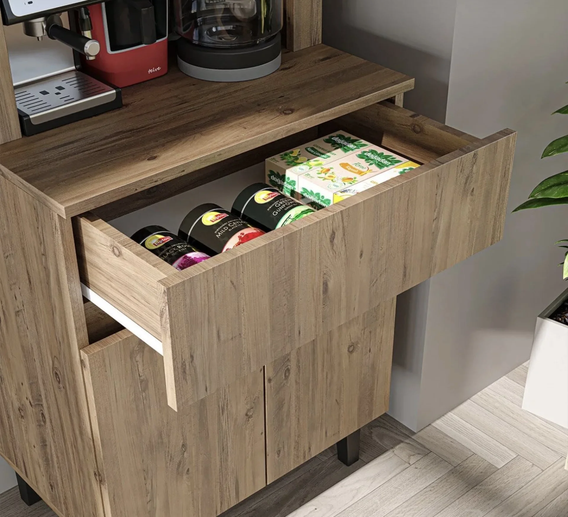 %D0%9A%D1%8A%D1%82+%D0%B7%D0%B0+%D0%BA%D0%B0%D1%84%D0%B5+%D1%81+LED+%D0%BE%D1%81%D0%B2%D0%B5%D1%82%D0%BB%D0%B5%D0%BD%D0%B8%D0%B5+60%D1%81%D0%BC.+%22ArtHome%22+%D0%90%D1%82%D0%BB%D0%B0%D0%BD%D1%82%D0%B8%D1%87%D0%B5%D1%81%D0%BA%D0%B8+%D0%B1%D0%BE%D1%80