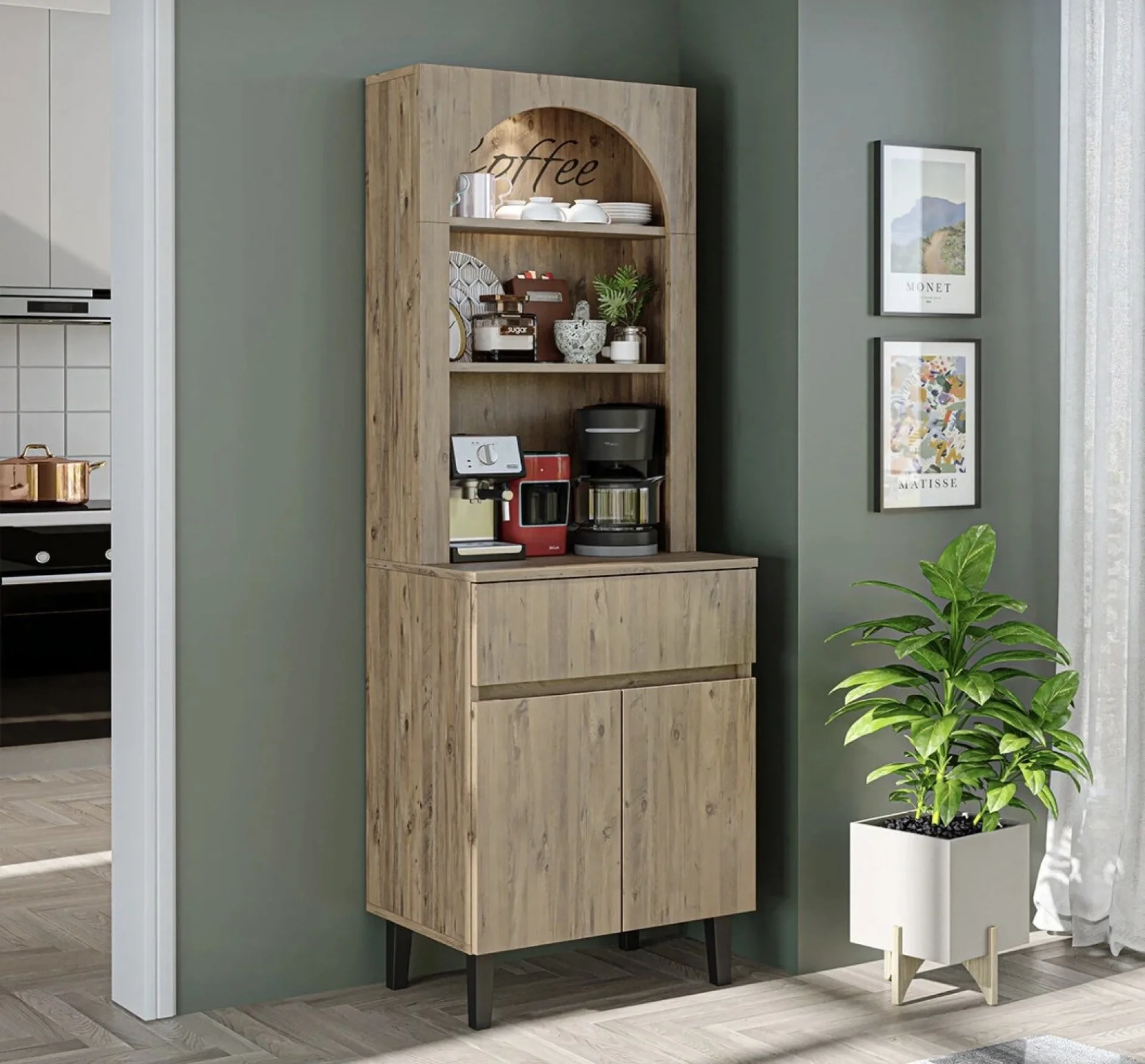 %D0%9A%D1%8A%D1%82+%D0%B7%D0%B0+%D0%BA%D0%B0%D1%84%D0%B5+%D1%81+LED+%D0%BE%D1%81%D0%B2%D0%B5%D1%82%D0%BB%D0%B5%D0%BD%D0%B8%D0%B5+60%D1%81%D0%BC.+%22ArtHome%22+%D0%90%D1%82%D0%BB%D0%B0%D0%BD%D1%82%D0%B8%D1%87%D0%B5%D1%81%D0%BA%D0%B8+%D0%B1%D0%BE%D1%80