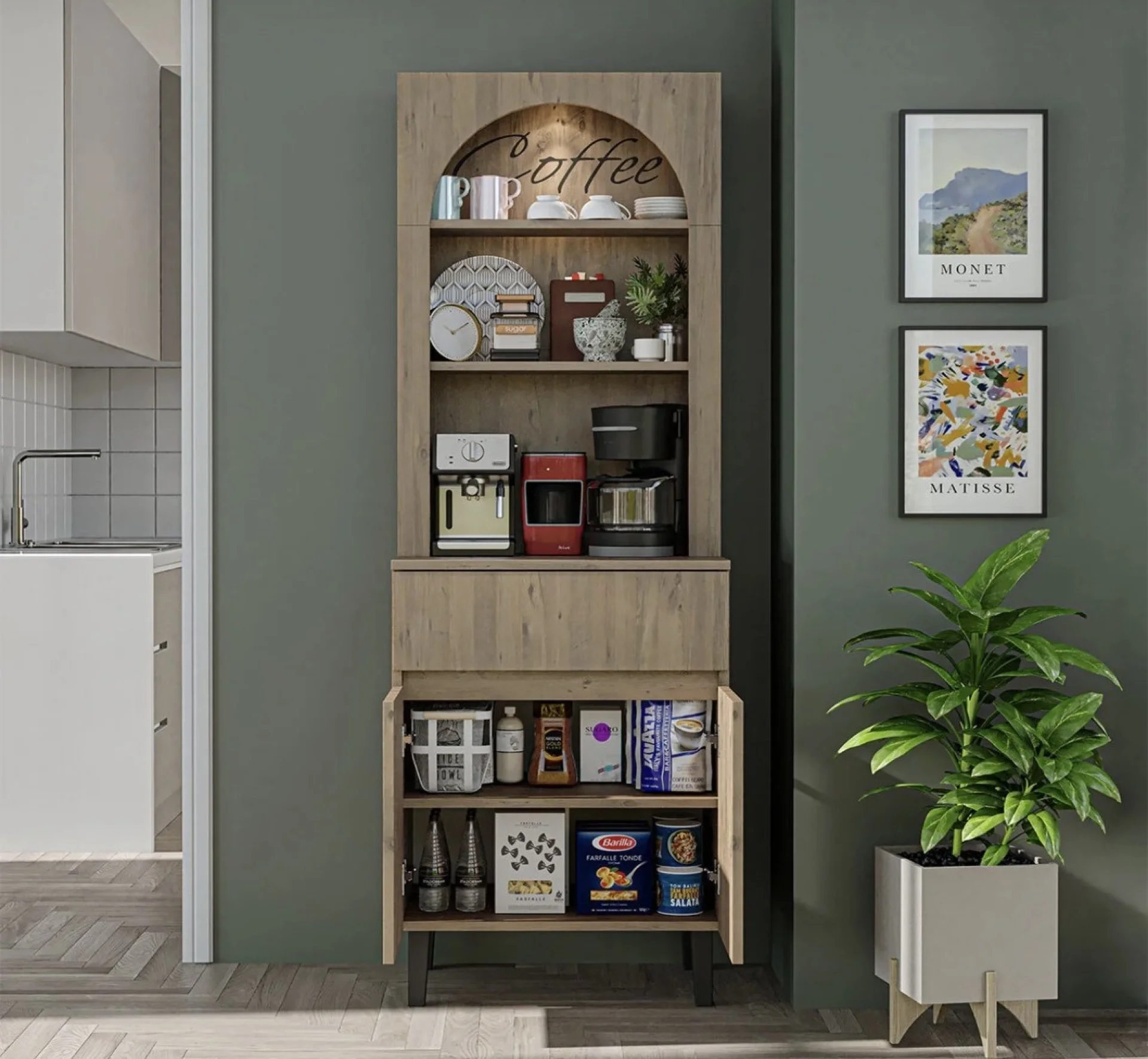 %D0%9A%D1%8A%D1%82+%D0%B7%D0%B0+%D0%BA%D0%B0%D1%84%D0%B5+%D1%81+LED+%D0%BE%D1%81%D0%B2%D0%B5%D1%82%D0%BB%D0%B5%D0%BD%D0%B8%D0%B5+60%D1%81%D0%BC.+%22ArtHome%22+%D0%90%D1%82%D0%BB%D0%B0%D0%BD%D1%82%D0%B8%D1%87%D0%B5%D1%81%D0%BA%D0%B8+%D0%B1%D0%BE%D1%80