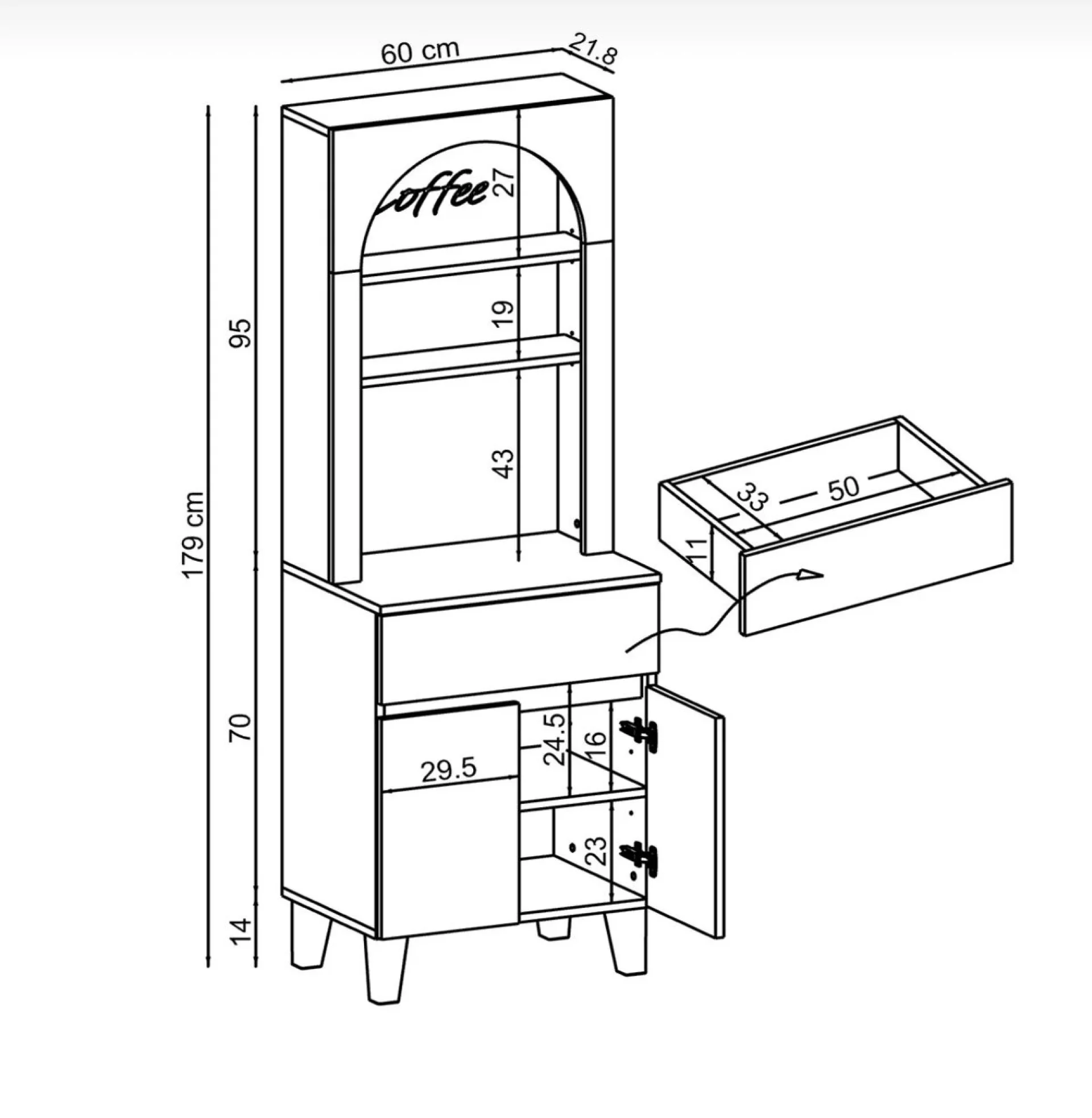 %D0%9A%D1%8A%D1%82+%D0%B7%D0%B0+%D0%BA%D0%B0%D1%84%D0%B5+%D1%81+LED+%D0%BE%D1%81%D0%B2%D0%B5%D1%82%D0%BB%D0%B5%D0%BD%D0%B8%D0%B5+60%D1%81%D0%BC.+%22ArtHome%22+%D0%90%D1%82%D0%BB%D0%B0%D0%BD%D1%82%D0%B8%D1%87%D0%B5%D1%81%D0%BA%D0%B8+%D0%B1%D0%BE%D1%80