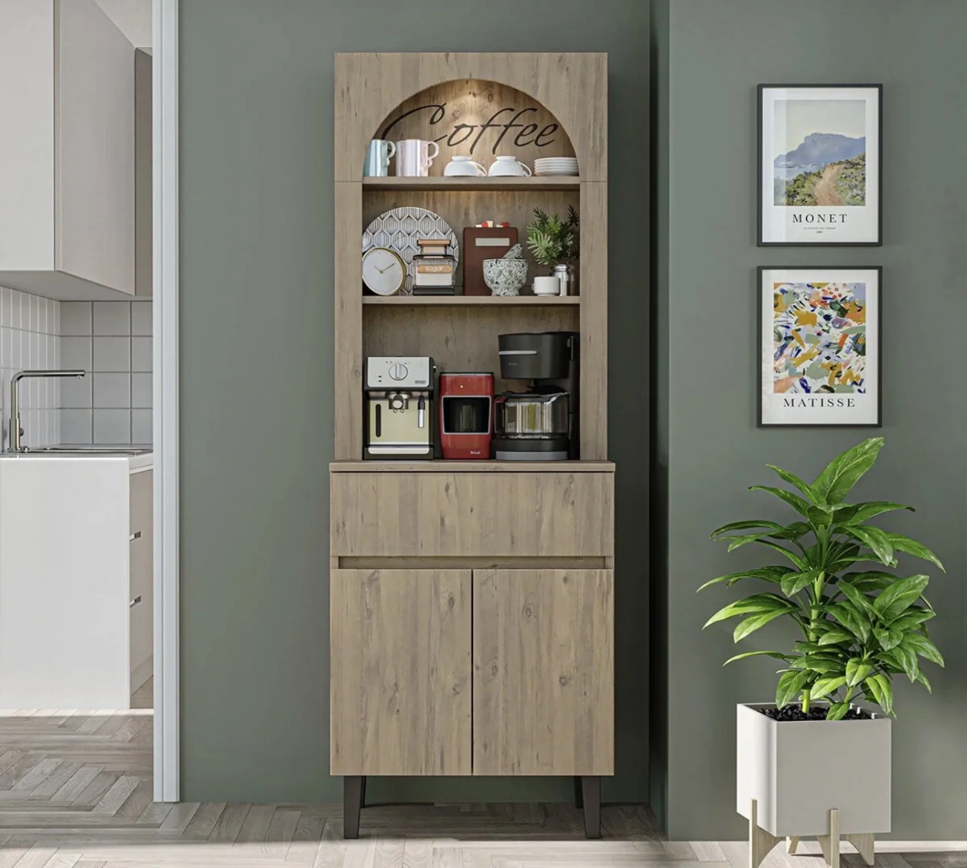 %D0%9A%D1%8A%D1%82+%D0%B7%D0%B0+%D0%BA%D0%B0%D1%84%D0%B5+%D1%81+LED+%D0%BE%D1%81%D0%B2%D0%B5%D1%82%D0%BB%D0%B5%D0%BD%D0%B8%D0%B5+60%D1%81%D0%BC.+%22ArtHome%22+%D0%90%D1%82%D0%BB%D0%B0%D0%BD%D1%82%D0%B8%D1%87%D0%B5%D1%81%D0%BA%D0%B8+%D0%B1%D0%BE%D1%80