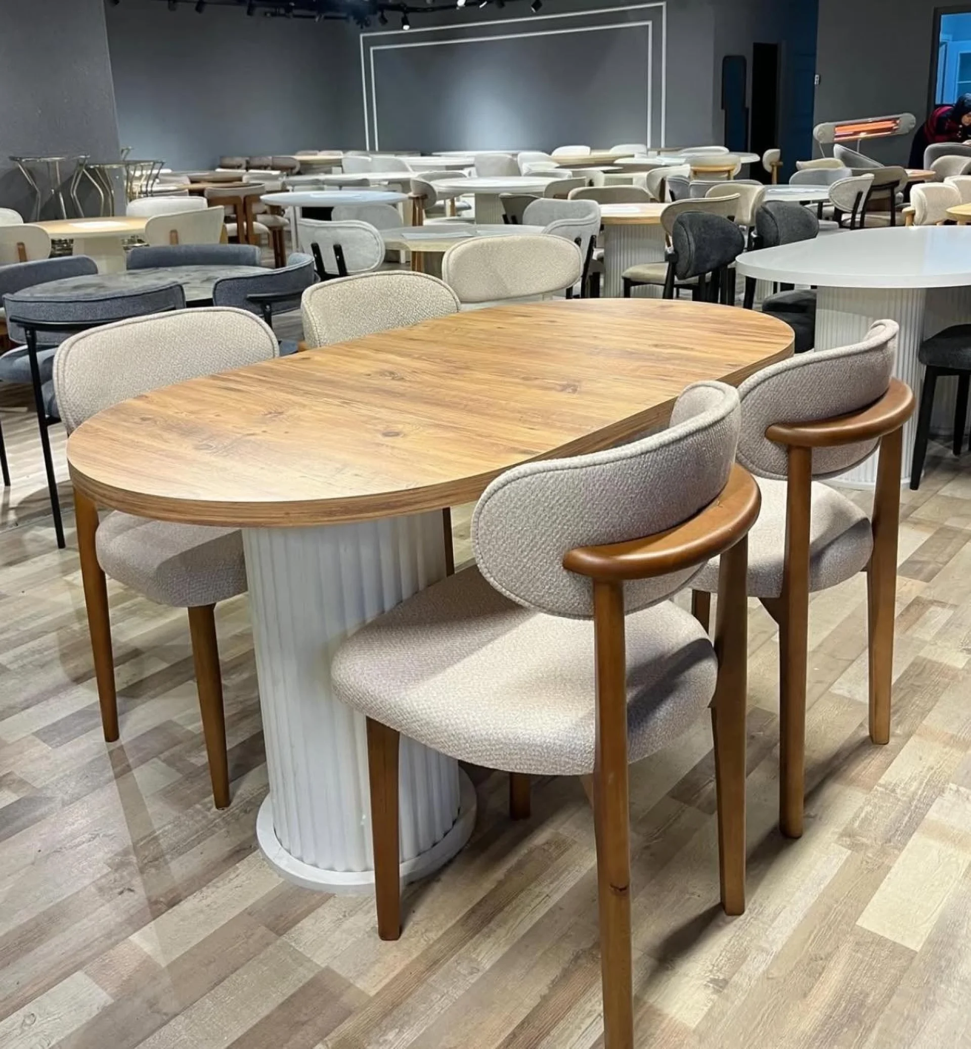 %D0%9A%D0%BE%D0%BC%D0%BF%D0%BB%D0%B5%D0%BA%D1%82+%D0%BE%D0%B2%D0%B0%D0%BB%D0%BD%D0%B0+%D0%BC%D0%B0%D1%81%D0%B0+%D1%81+4+%D0%B8%D0%BB%D0%B8+6+%D1%81%D1%82%D0%BE%D0%BB%D0%B0+%22BohoHome%22+%D0%B1%D1%8F%D0%BB%2F%D0%BE%D1%80%D0%B5%D1%85