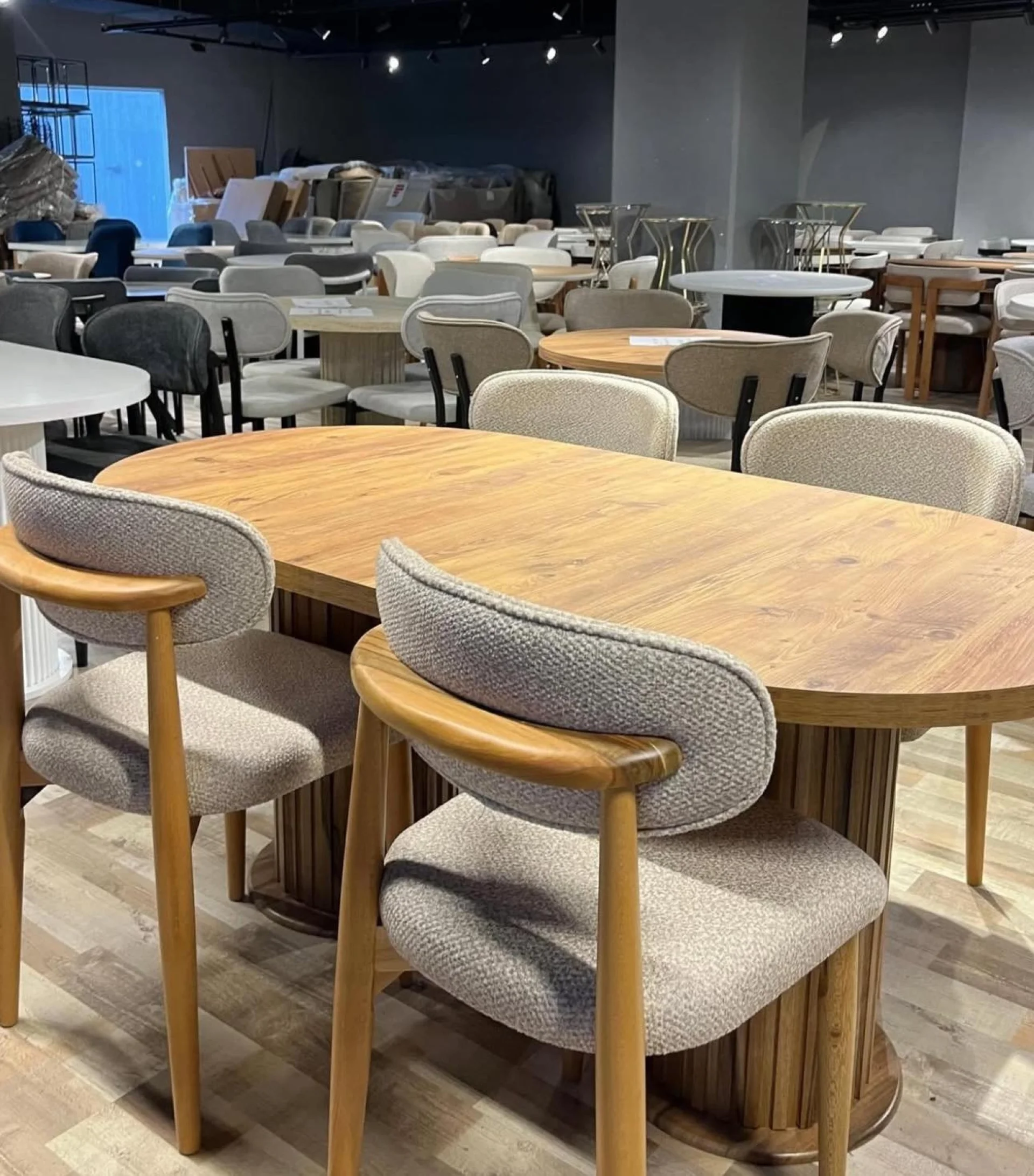 %D0%9A%D0%BE%D0%BC%D0%BF%D0%BB%D0%B5%D0%BA%D1%82+%D0%BE%D0%B2%D0%B0%D0%BB%D0%BD%D0%B0+%D0%BC%D0%B0%D1%81%D0%B0+%D1%81+4+%D0%B8%D0%BB%D0%B8+6+%D1%81%D1%82%D0%BE%D0%BB%D0%B0+%22BohoHome%22+%D0%B4%D1%8A%D0%B1%2F%D0%BA%D1%80%D0%B5%D0%BC