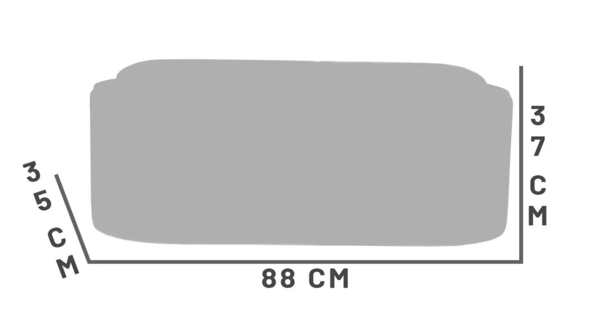2%D0%B21+%D0%BF%D0%B5%D0%B9%D0%BA%D0%B0-%D0%BC%D0%B0%D1%81%D0%B0+88%D1%81%D0%BC.+%22BenchPuf%22+%D0%BC%D0%BB%D0%B5%D1%87%D0%BD%D0%BE+%D0%BA%D0%B0%D1%84%D0%B5