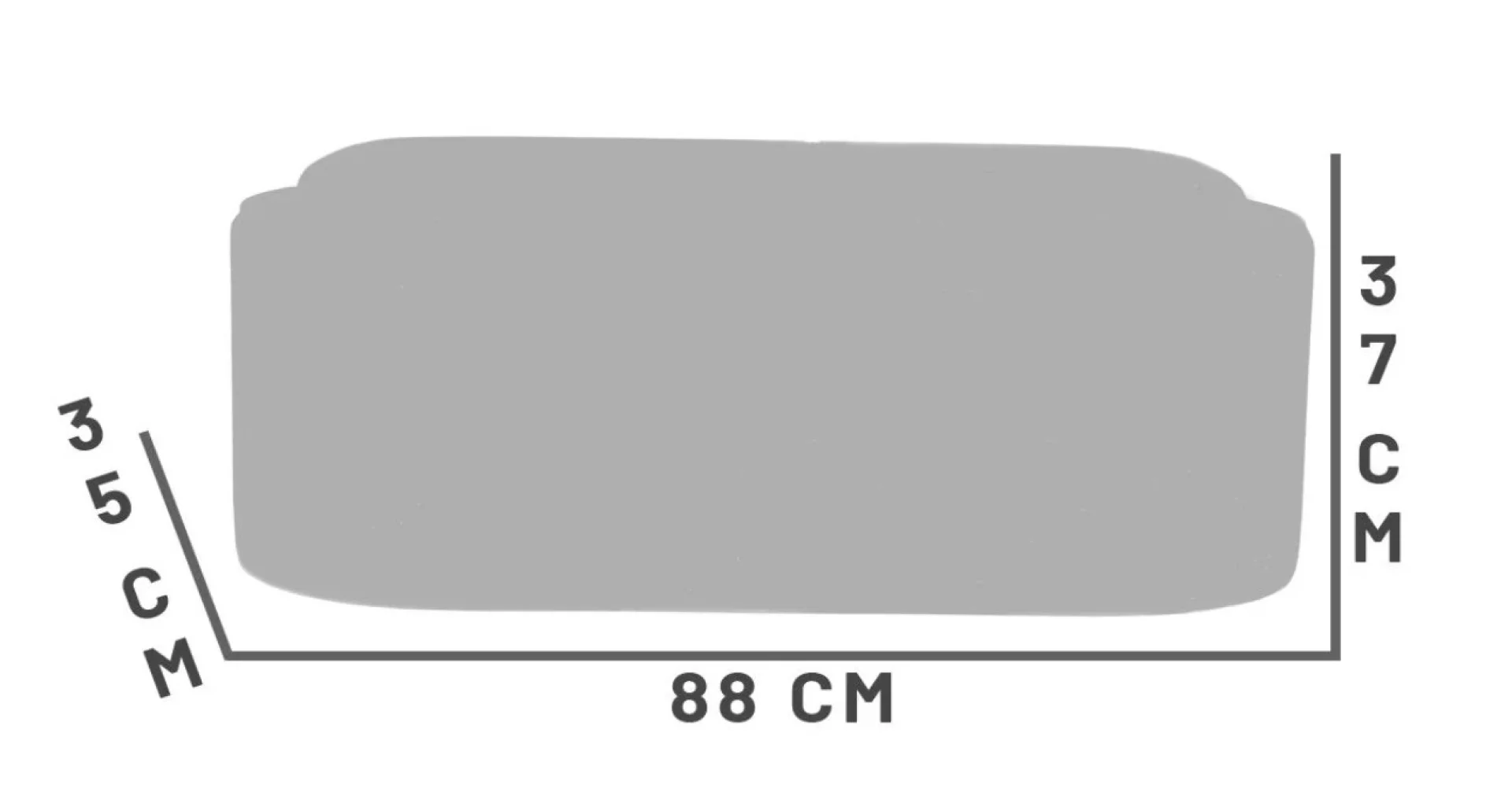 2%D0%B21+%D0%BF%D0%B5%D0%B9%D0%BA%D0%B0-%D0%BC%D0%B0%D1%81%D0%B0+88%D1%81%D0%BC.+%22BenchPuf%22+%D1%81%D0%B8%D0%B2