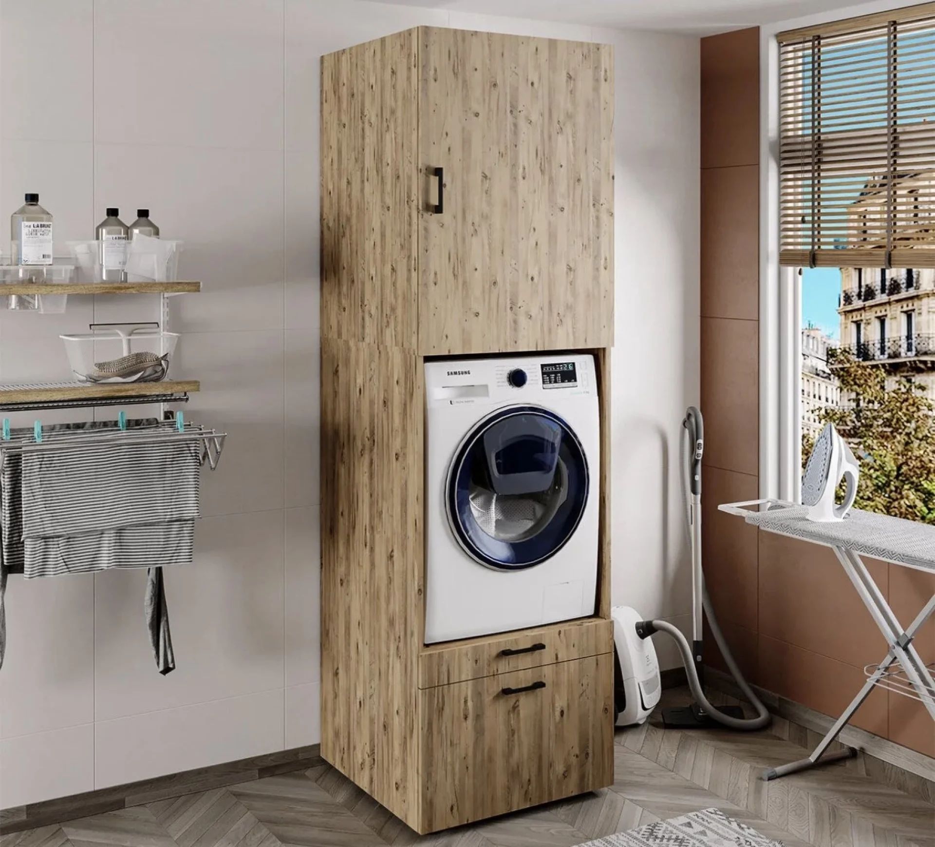 %D0%A8%D0%BA%D0%B0%D1%84+%D0%B7%D0%B0+%D0%BF%D0%B5%D1%80%D0%B0%D0%BB%D0%BD%D1%8F+%D0%B8%D0%BB%D0%B8+%D1%81%D1%83%D1%88%D0%B8%D0%BB%D0%BD%D1%8F+%D1%81+2+%D0%B1%D1%80.+%D1%87%D0%B5%D0%BA%D0%BC%D0%B5%D0%B4%D0%B6%D0%B5%D1%82%D0%B0+%D0%B8+1+%D0%B1%D1%80.+%D1%88%D0%BA%D0%B0%D1%84+%22Era%22+%D0%B0%D1%82%D0%BB%D0%B0%D0%BD%D1%82%D0%B8%D1%87%D0%B5%D1%81%D0%BA%D0%B8+%D0%B1%D0%BE%D1%80