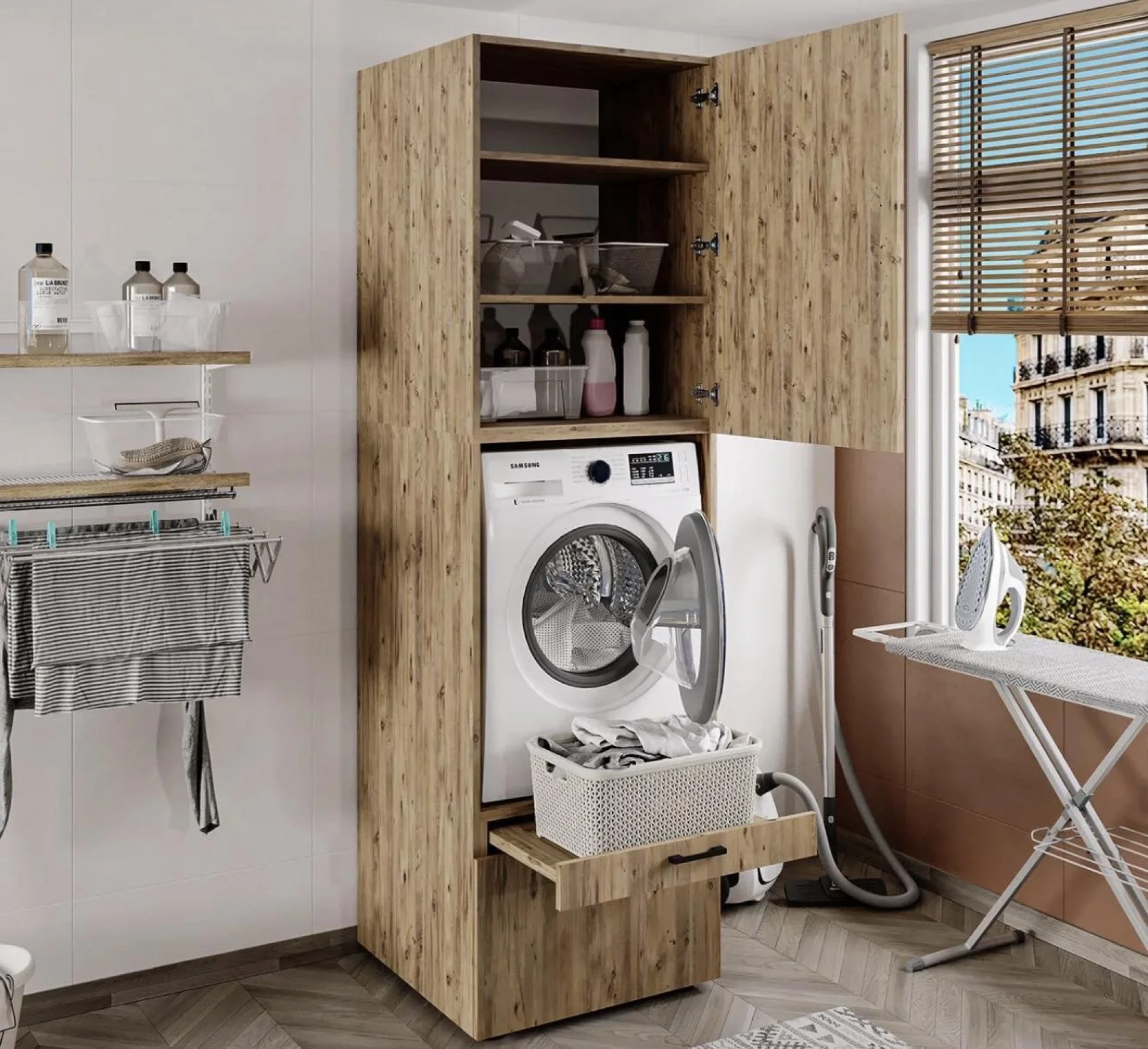 %D0%A8%D0%BA%D0%B0%D1%84+%D0%B7%D0%B0+%D0%BF%D0%B5%D1%80%D0%B0%D0%BB%D0%BD%D1%8F+%D0%B8%D0%BB%D0%B8+%D1%81%D1%83%D1%88%D0%B8%D0%BB%D0%BD%D1%8F+%D1%81+2+%D0%B1%D1%80.+%D1%87%D0%B5%D0%BA%D0%BC%D0%B5%D0%B4%D0%B6%D0%B5%D1%82%D0%B0+%D0%B8+1+%D0%B1%D1%80.+%D1%88%D0%BA%D0%B0%D1%84+%22Era%22+%D0%B0%D1%82%D0%BB%D0%B0%D0%BD%D1%82%D0%B8%D1%87%D0%B5%D1%81%D0%BA%D0%B8+%D0%B1%D0%BE%D1%80