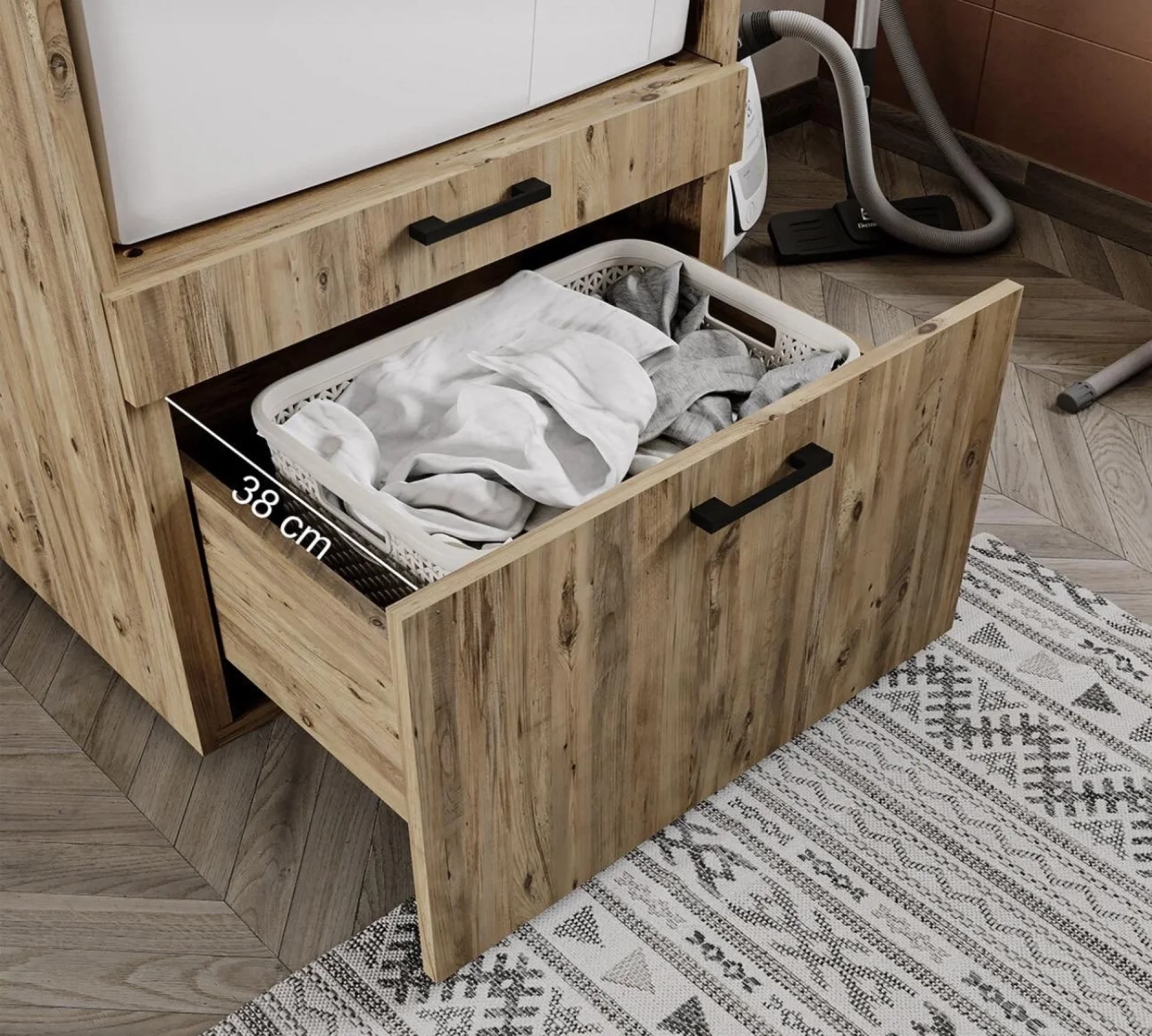 %D0%A8%D0%BA%D0%B0%D1%84+%D0%B7%D0%B0+%D0%BF%D0%B5%D1%80%D0%B0%D0%BB%D0%BD%D1%8F+%D0%B8%D0%BB%D0%B8+%D1%81%D1%83%D1%88%D0%B8%D0%BB%D0%BD%D1%8F+%D1%81+2+%D0%B1%D1%80.+%D1%87%D0%B5%D0%BA%D0%BC%D0%B5%D0%B4%D0%B6%D0%B5%D1%82%D0%B0+%D0%B8+1+%D0%B1%D1%80.+%D1%88%D0%BA%D0%B0%D1%84+%22Era%22+%D0%B0%D1%82%D0%BB%D0%B0%D0%BD%D1%82%D0%B8%D1%87%D0%B5%D1%81%D0%BA%D0%B8+%D0%B1%D0%BE%D1%80