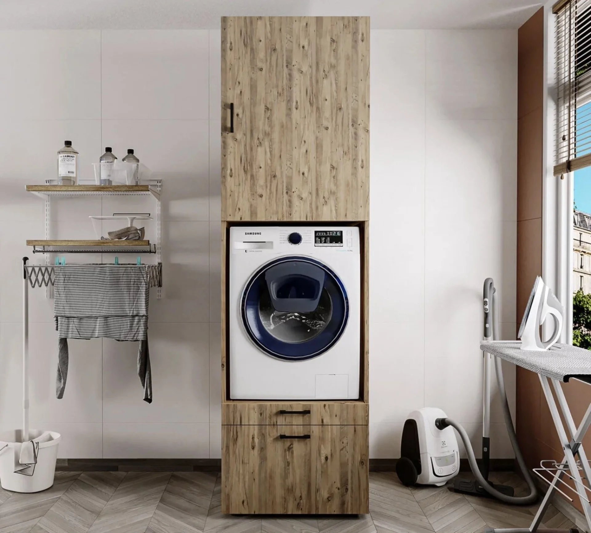 %D0%A8%D0%BA%D0%B0%D1%84+%D0%B7%D0%B0+%D0%BF%D0%B5%D1%80%D0%B0%D0%BB%D0%BD%D1%8F+%D0%B8%D0%BB%D0%B8+%D1%81%D1%83%D1%88%D0%B8%D0%BB%D0%BD%D1%8F+%D1%81+2+%D0%B1%D1%80.+%D1%87%D0%B5%D0%BA%D0%BC%D0%B5%D0%B4%D0%B6%D0%B5%D1%82%D0%B0+%D0%B8+1+%D0%B1%D1%80.+%D1%88%D0%BA%D0%B0%D1%84+%22Era%22+%D0%B0%D1%82%D0%BB%D0%B0%D0%BD%D1%82%D0%B8%D1%87%D0%B5%D1%81%D0%BA%D0%B8+%D0%B1%D0%BE%D1%80