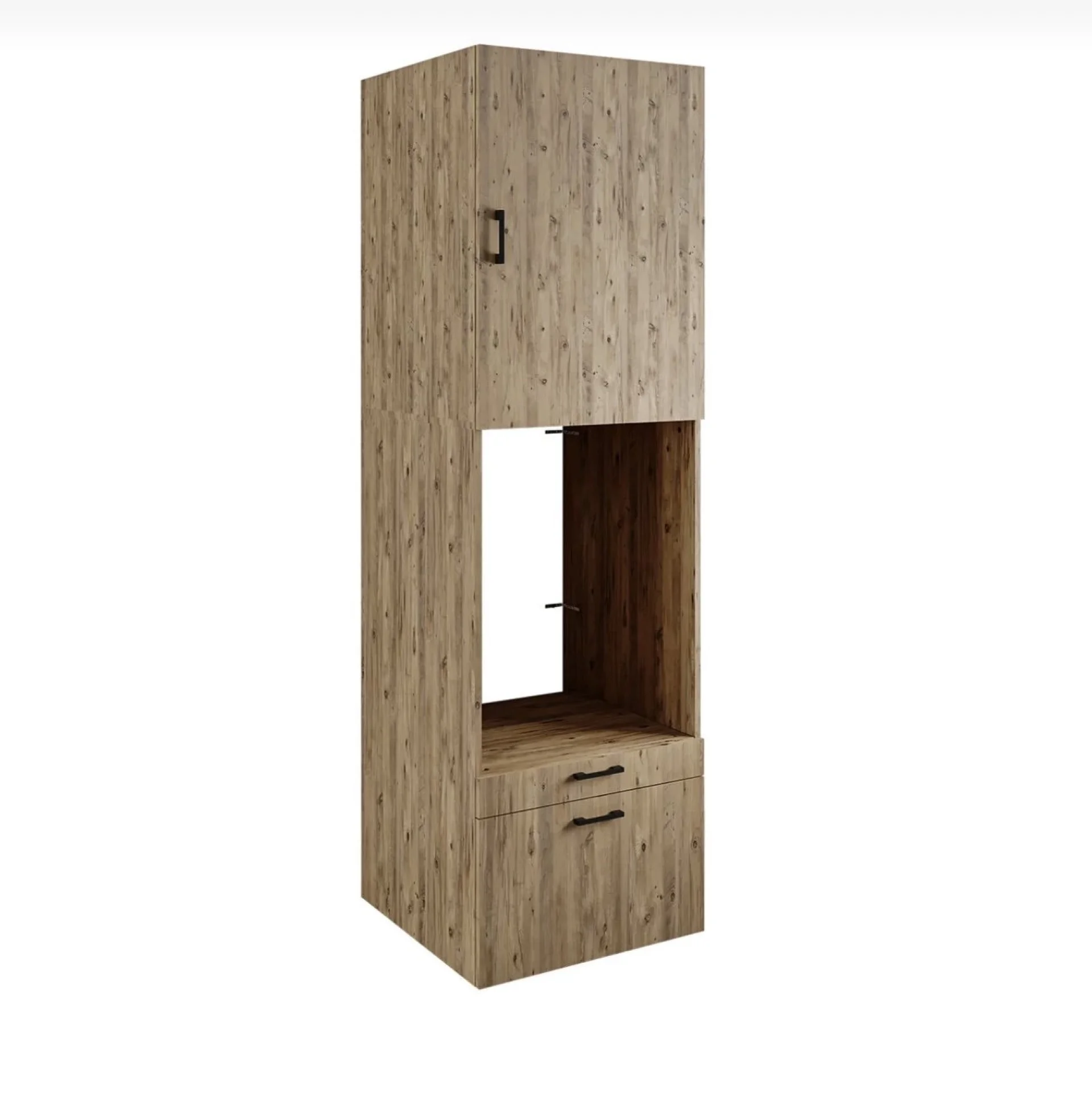 %D0%A8%D0%BA%D0%B0%D1%84+%D0%B7%D0%B0+%D0%BF%D0%B5%D1%80%D0%B0%D0%BB%D0%BD%D1%8F+%D0%B8%D0%BB%D0%B8+%D1%81%D1%83%D1%88%D0%B8%D0%BB%D0%BD%D1%8F+%D1%81+2+%D0%B1%D1%80.+%D1%87%D0%B5%D0%BA%D0%BC%D0%B5%D0%B4%D0%B6%D0%B5%D1%82%D0%B0+%D0%B8+1+%D0%B1%D1%80.+%D1%88%D0%BA%D0%B0%D1%84+%22Era%22+%D0%B0%D1%82%D0%BB%D0%B0%D0%BD%D1%82%D0%B8%D1%87%D0%B5%D1%81%D0%BA%D0%B8+%D0%B1%D0%BE%D1%80