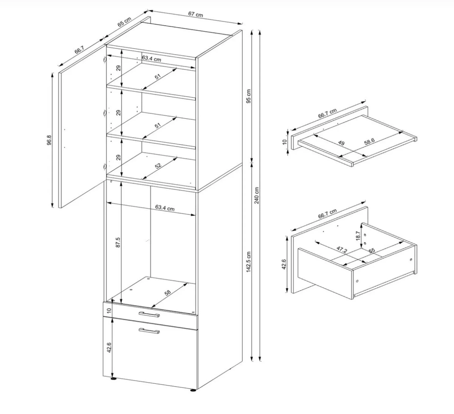 %D0%A8%D0%BA%D0%B0%D1%84+%D0%B7%D0%B0+%D0%BF%D0%B5%D1%80%D0%B0%D0%BB%D0%BD%D1%8F+%D0%B8%D0%BB%D0%B8+%D1%81%D1%83%D1%88%D0%B8%D0%BB%D0%BD%D1%8F+%D1%81+2+%D0%B1%D1%80.+%D1%87%D0%B5%D0%BA%D0%BC%D0%B5%D0%B4%D0%B6%D0%B5%D1%82%D0%B0+%D0%B8+1+%D0%B1%D1%80.+%D1%88%D0%BA%D0%B0%D1%84+%22Era%22+%D0%B0%D1%82%D0%BB%D0%B0%D0%BD%D1%82%D0%B8%D1%87%D0%B5%D1%81%D0%BA%D0%B8+%D0%B1%D0%BE%D1%80