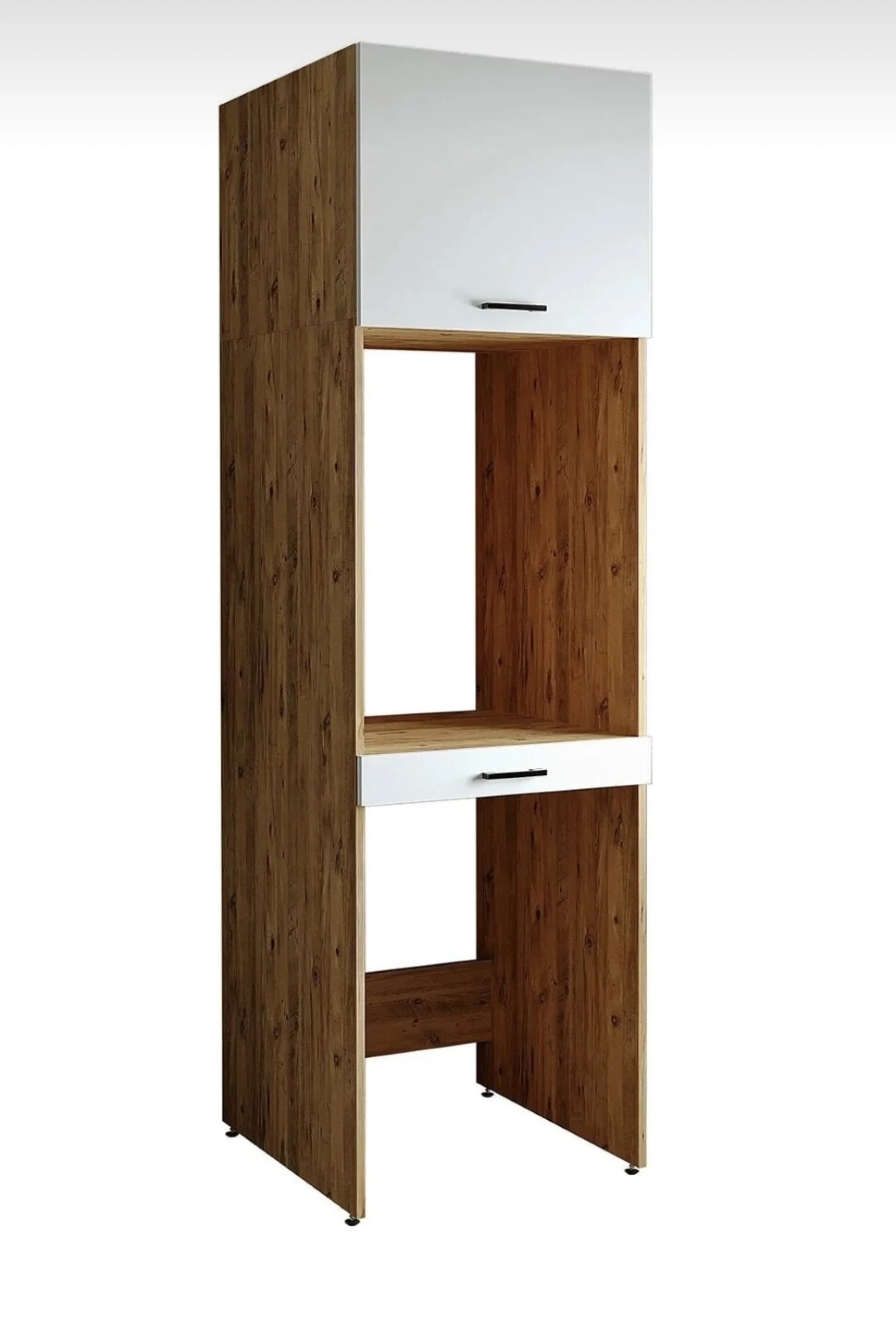 %D0%A8%D0%BA%D0%B0%D1%84+%D0%B7%D0%B0+%D0%BF%D0%B5%D1%80%D0%B0%D0%BB%D0%BD%D1%8F+%D0%B8+%D1%81%D1%83%D1%88%D0%B8%D0%BB%D0%BD%D1%8F+%D1%81%D1%8A%D1%81+%D1%81%D1%80%D0%B5%D0%B4%D0%BD%D0%BE+%D1%87%D0%B5%D0%BA%D0%BC%D0%B5%D0%B4%D0%B6%D0%B5+%D0%B7%D0%B0+%D0%BF%D0%B0%D0%BD%D0%B5%D1%80+%22RoomDecor%22+%D0%90%D1%82%D0%BB%D0%B0%D0%BD%D1%82%D0%B8%D1%87%D0%B5%D1%81%D0%BA%D0%B8+%D0%B1%D0%BE%D1%80%2F%D0%B0%D0%BD%D1%82%D1%80%D0%B0%D1%86%D0%B8%D0%B4