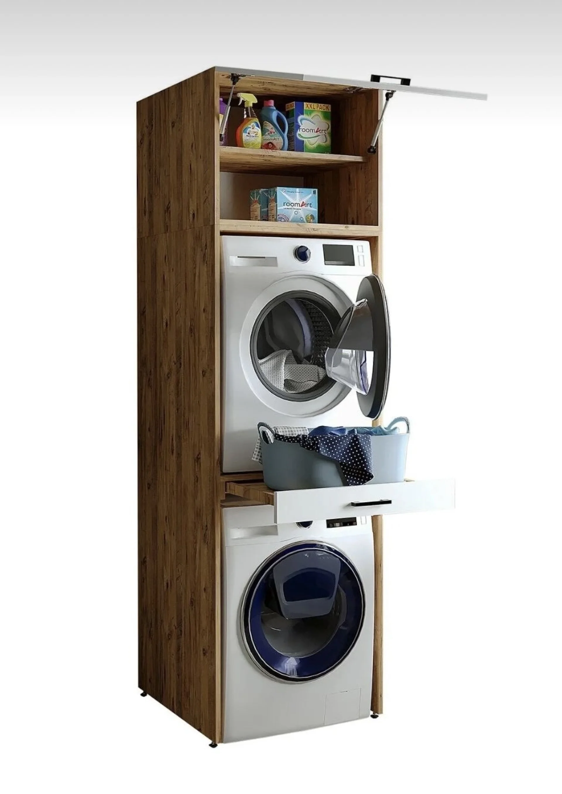 %D0%A8%D0%BA%D0%B0%D1%84+%D0%B7%D0%B0+%D0%BF%D0%B5%D1%80%D0%B0%D0%BB%D0%BD%D1%8F+%D0%B8+%D1%81%D1%83%D1%88%D0%B8%D0%BB%D0%BD%D1%8F+%D1%81%D1%8A%D1%81+%D1%81%D1%80%D0%B5%D0%B4%D0%BD%D0%BE+%D1%87%D0%B5%D0%BA%D0%BC%D0%B5%D0%B4%D0%B6%D0%B5+%D0%B7%D0%B0+%D0%BF%D0%B0%D0%BD%D0%B5%D1%80+%22RoomDecor%22+%D0%90%D1%82%D0%BB%D0%B0%D0%BD%D1%82%D0%B8%D1%87%D0%B5%D1%81%D0%BA%D0%B8+%D0%B1%D0%BE%D1%80%2F%D0%B0%D0%BD%D1%82%D1%80%D0%B0%D1%86%D0%B8%D0%B4