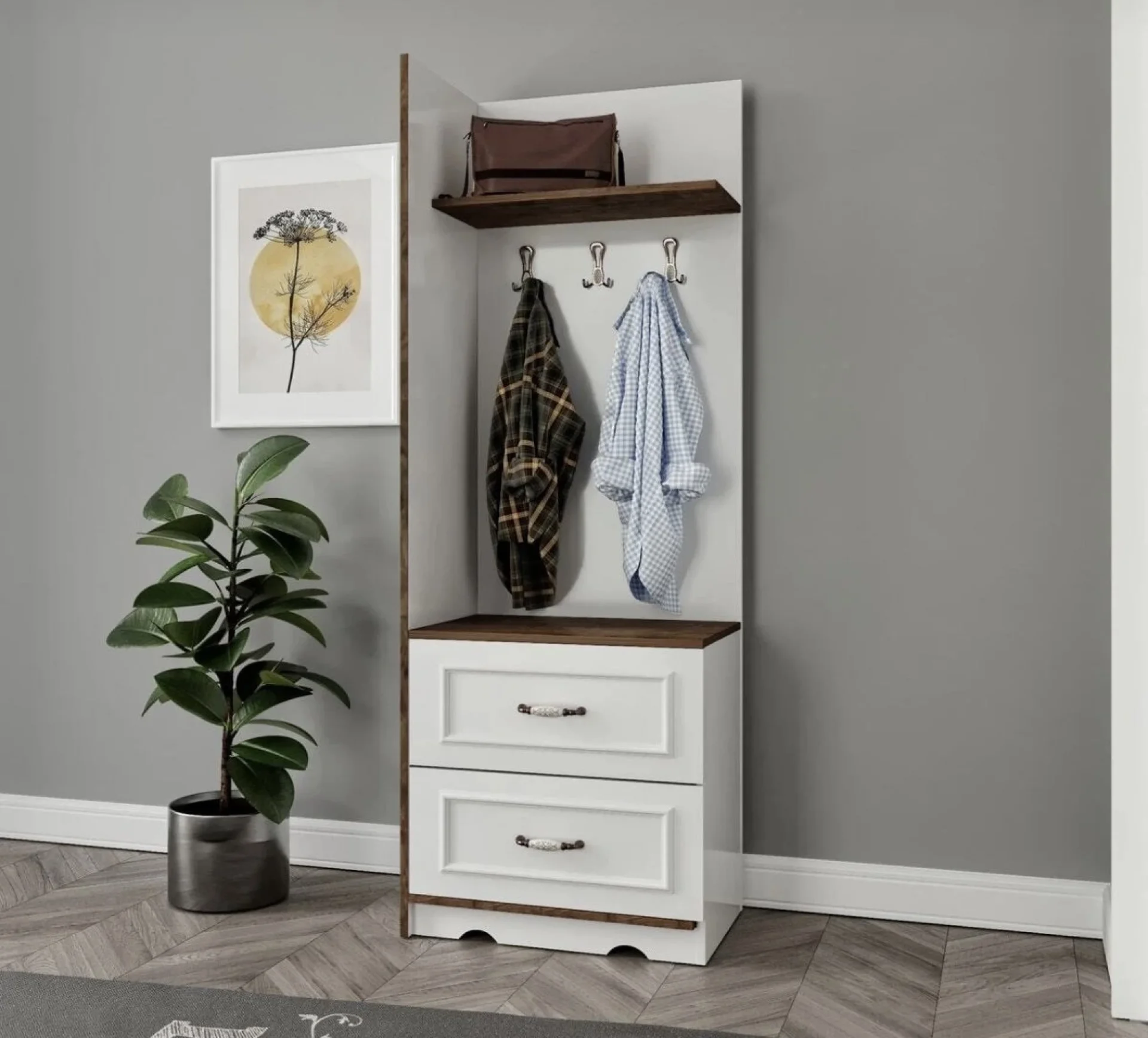 %D0%9F%D0%BE%D1%80%D1%82%D0%BC%D0%B0%D0%BD%D1%82%D0%BE%2F%D0%97%D0%B0%D0%BA%D0%B0%D1%87%D0%B0%D0%BB%D0%BA%D0%B0+100%25+%D0%9C%D0%94%D0%A4+%22Mob+Line%22+%D0%B1%D1%8F%D0%BB%2F%D0%B4%D1%8A%D1%80%D0%B2%D0%BE