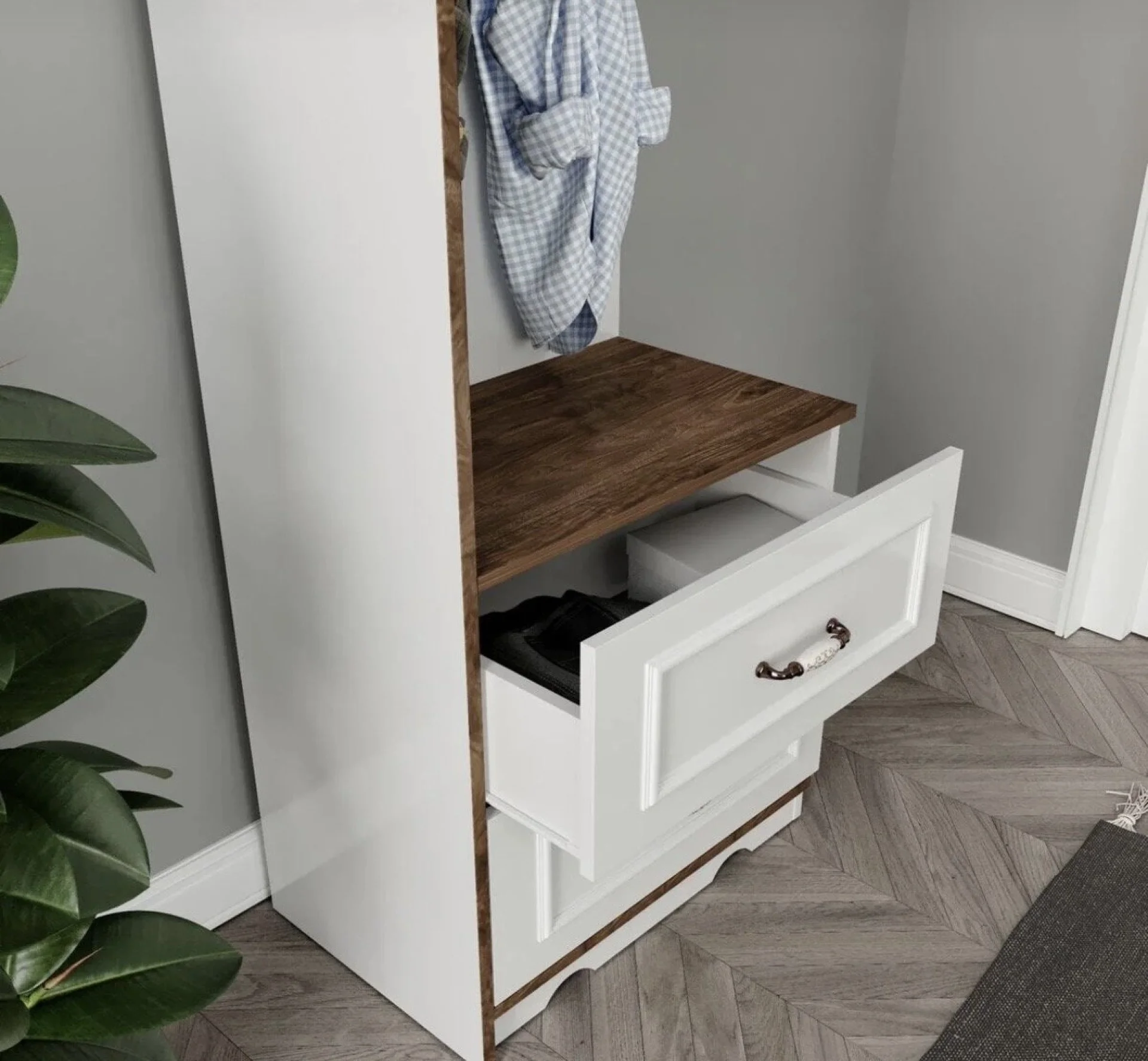 %D0%9F%D0%BE%D1%80%D1%82%D0%BC%D0%B0%D0%BD%D1%82%D0%BE%2F%D0%97%D0%B0%D0%BA%D0%B0%D1%87%D0%B0%D0%BB%D0%BA%D0%B0+100%25+%D0%9C%D0%94%D0%A4+%22Mob+Line%22+%D0%B1%D1%8F%D0%BB%2F%D0%B4%D1%8A%D1%80%D0%B2%D0%BE