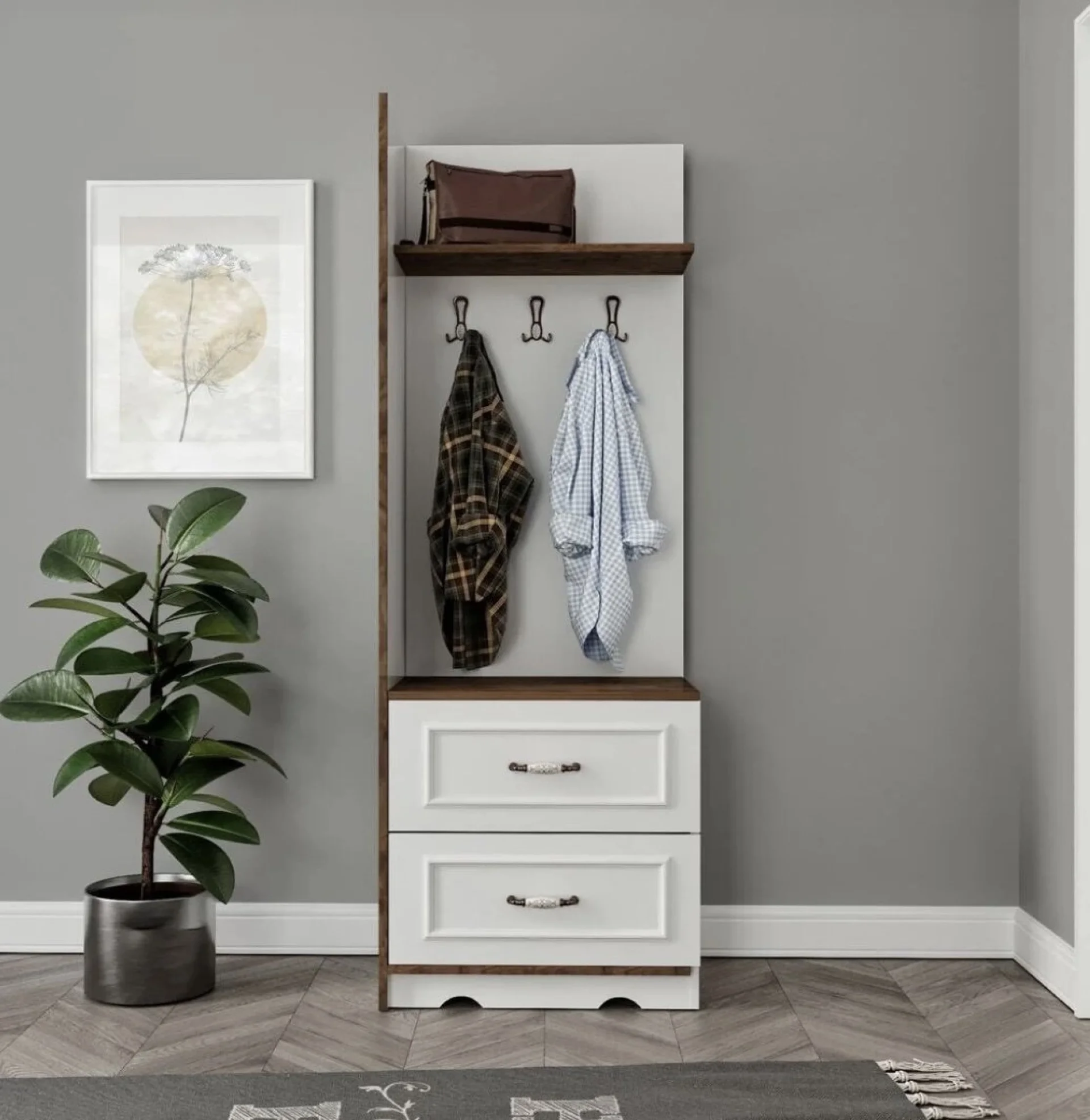 %D0%9F%D0%BE%D1%80%D1%82%D0%BC%D0%B0%D0%BD%D1%82%D0%BE%2F%D0%97%D0%B0%D0%BA%D0%B0%D1%87%D0%B0%D0%BB%D0%BA%D0%B0+100%25+%D0%9C%D0%94%D0%A4+%22Mob+Line%22+%D0%B1%D1%8F%D0%BB%2F%D0%B4%D1%8A%D1%80%D0%B2%D0%BE