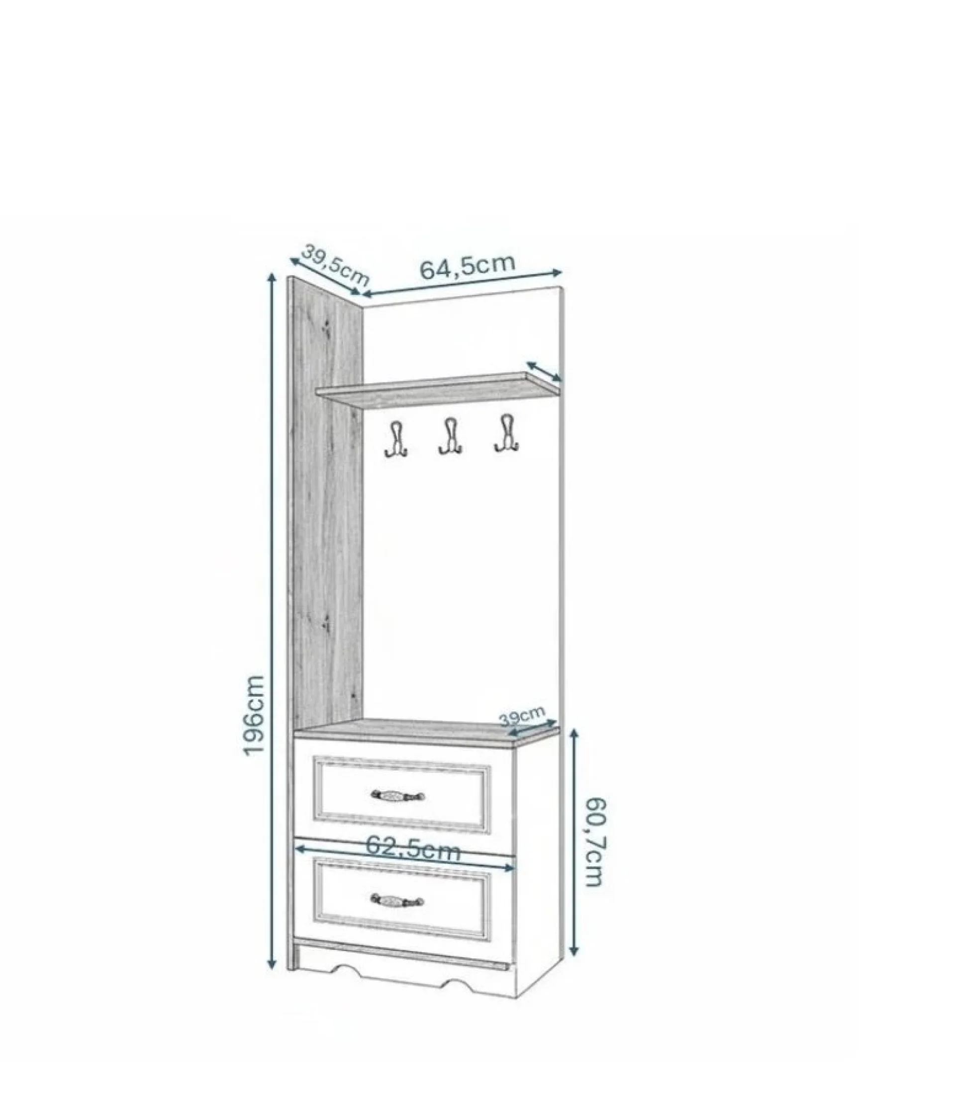 %D0%9F%D0%BE%D1%80%D1%82%D0%BC%D0%B0%D0%BD%D1%82%D0%BE%2F%D0%97%D0%B0%D0%BA%D0%B0%D1%87%D0%B0%D0%BB%D0%BA%D0%B0+100%25+%D0%9C%D0%94%D0%A4+%22Mob+Line%22+%D0%B1%D1%8F%D0%BB%2F%D0%B4%D1%8A%D1%80%D0%B2%D0%BE