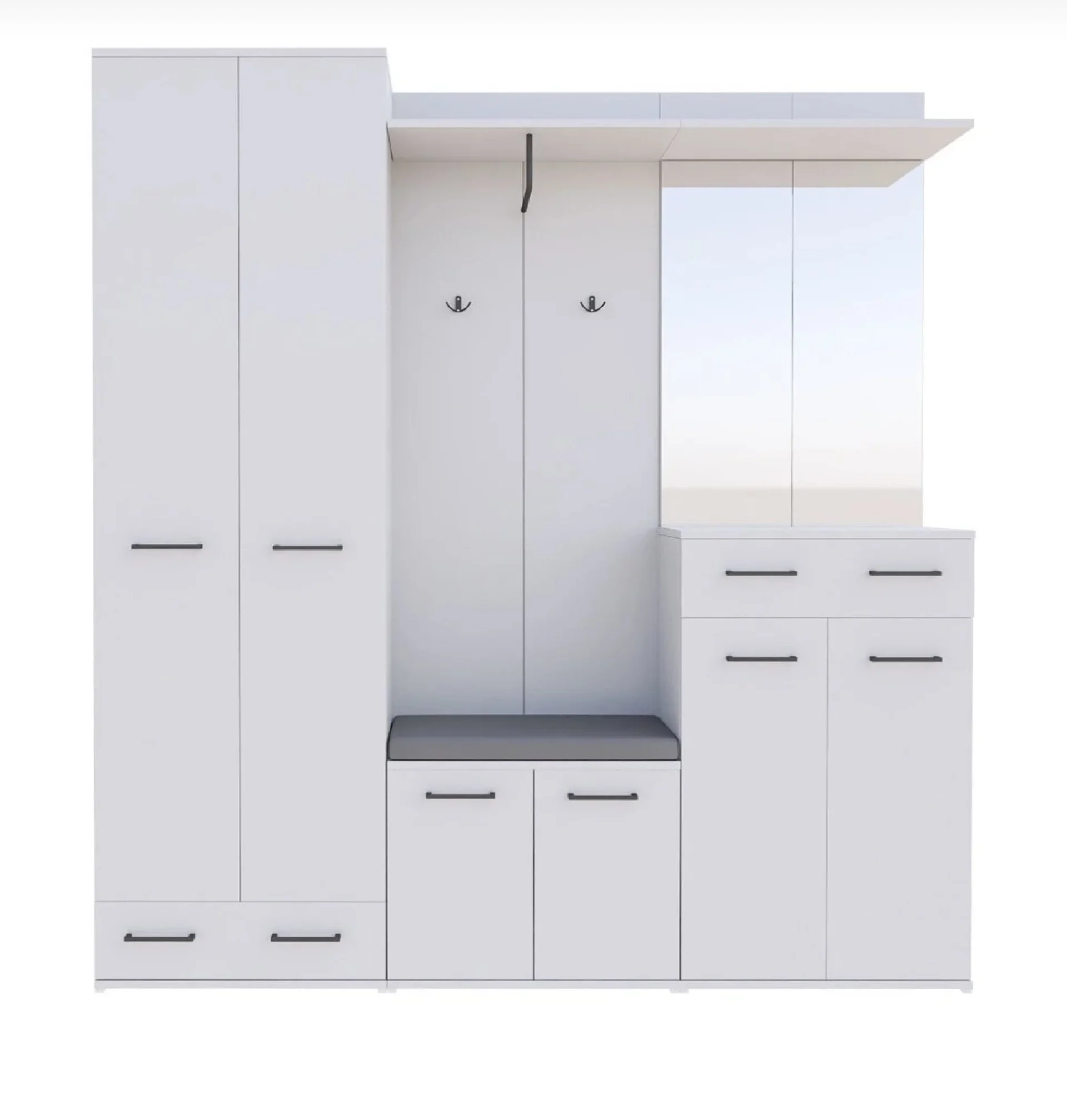 %D0%9C%D0%BE%D0%B4%D0%B5%D1%80%D0%BD%D0%BE+%D0%BF%D0%BE%D1%80%D1%82%D0%BC%D0%B0%D0%BD%D1%82%D0%BE+%D1%81+%D0%BE%D0%B3%D0%BB%D0%B5%D0%B4%D0%B0%D0%BB%D0%B0+180%D1%81%D0%BC.+%22KZN%22+%D0%B1%D1%8F%D0%BB