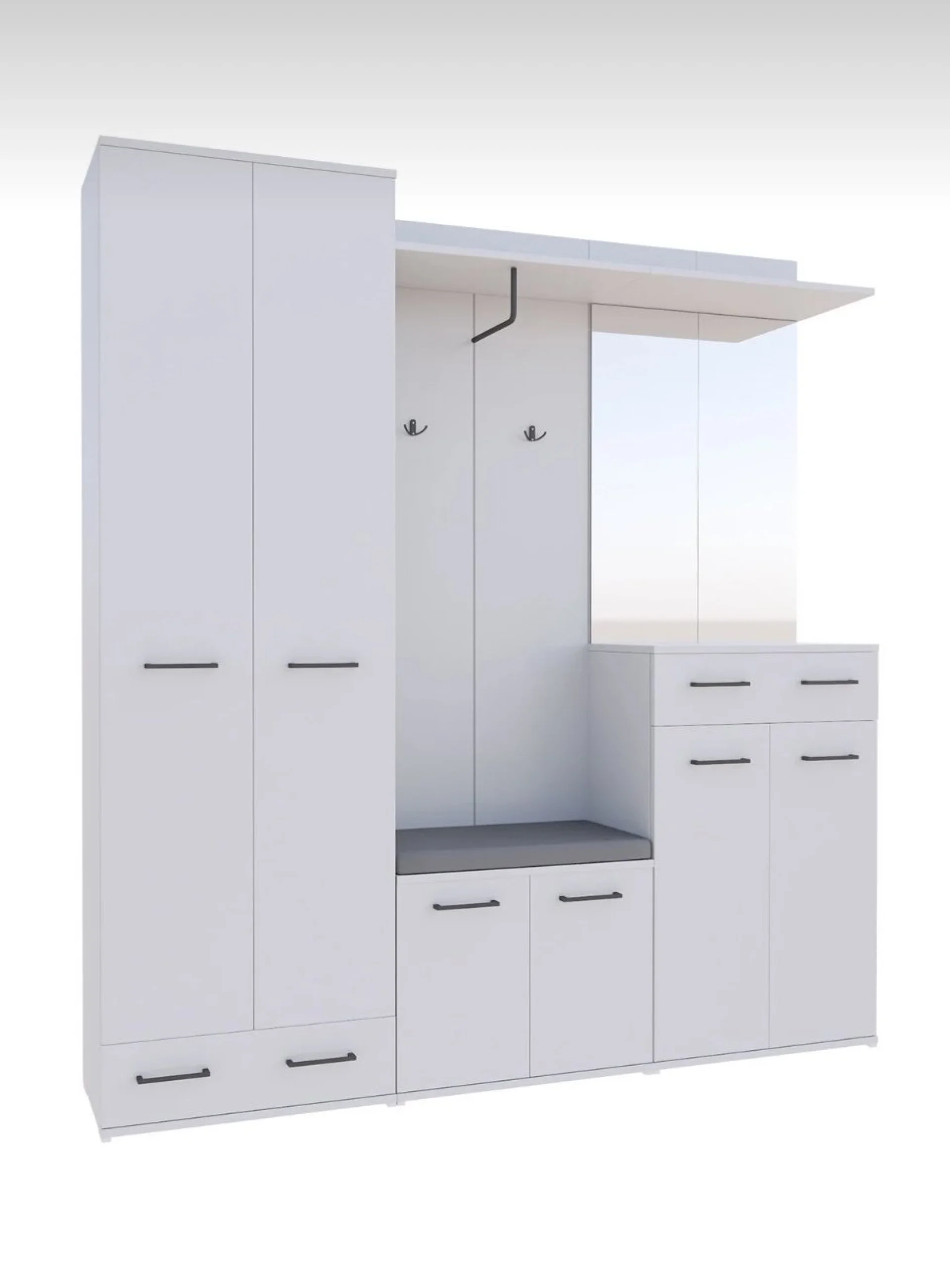 %D0%9C%D0%BE%D0%B4%D0%B5%D1%80%D0%BD%D0%BE+%D0%BF%D0%BE%D1%80%D1%82%D0%BC%D0%B0%D0%BD%D1%82%D0%BE+%D1%81+%D0%BE%D0%B3%D0%BB%D0%B5%D0%B4%D0%B0%D0%BB%D0%B0+180%D1%81%D0%BC.+%22KZN%22+%D0%B1%D1%8F%D0%BB