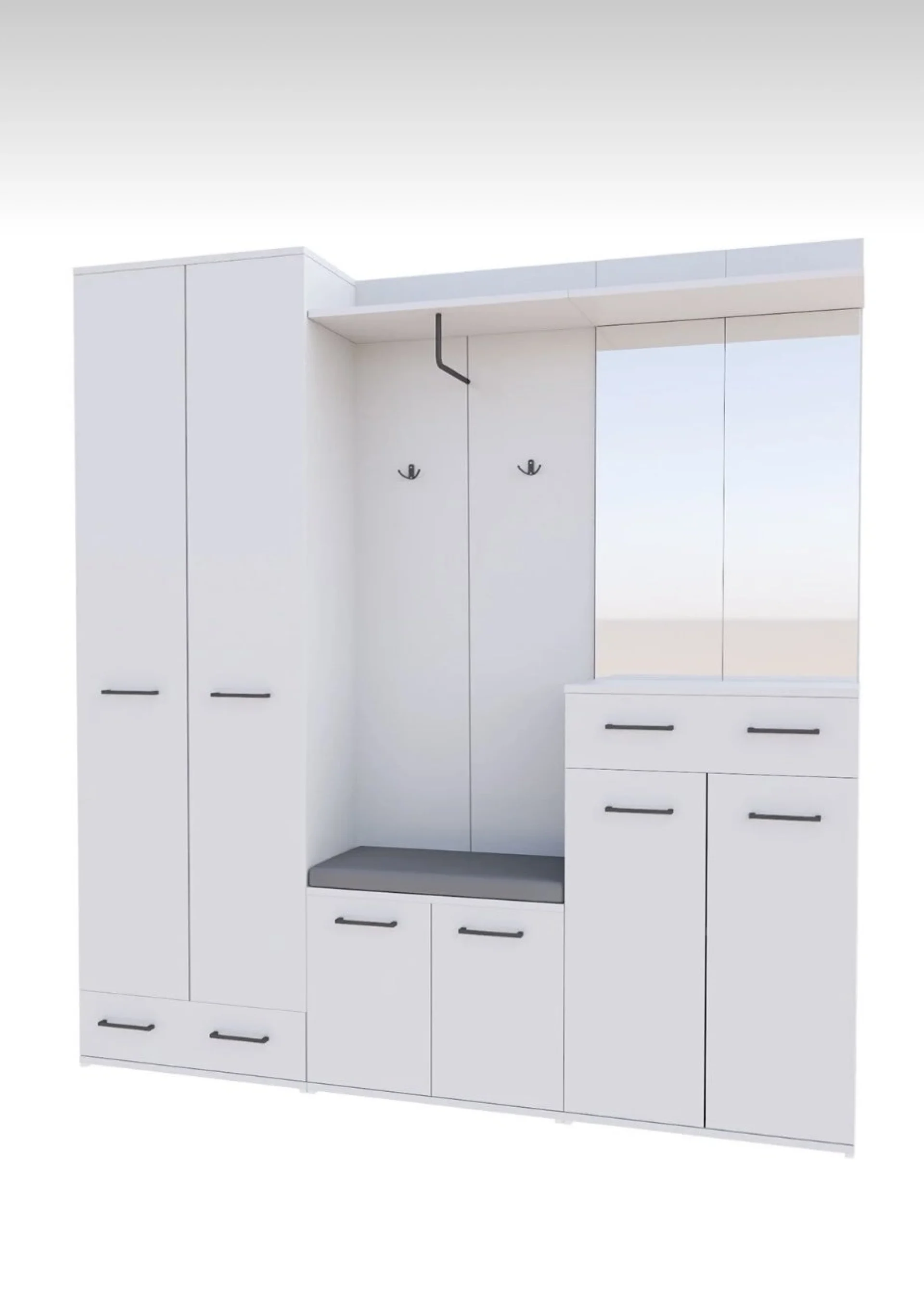 %D0%9C%D0%BE%D0%B4%D0%B5%D1%80%D0%BD%D0%BE+%D0%BF%D0%BE%D1%80%D1%82%D0%BC%D0%B0%D0%BD%D1%82%D0%BE+%D1%81+%D0%BE%D0%B3%D0%BB%D0%B5%D0%B4%D0%B0%D0%BB%D0%B0+180%D1%81%D0%BC.+%22KZN%22+%D0%B1%D1%8F%D0%BB