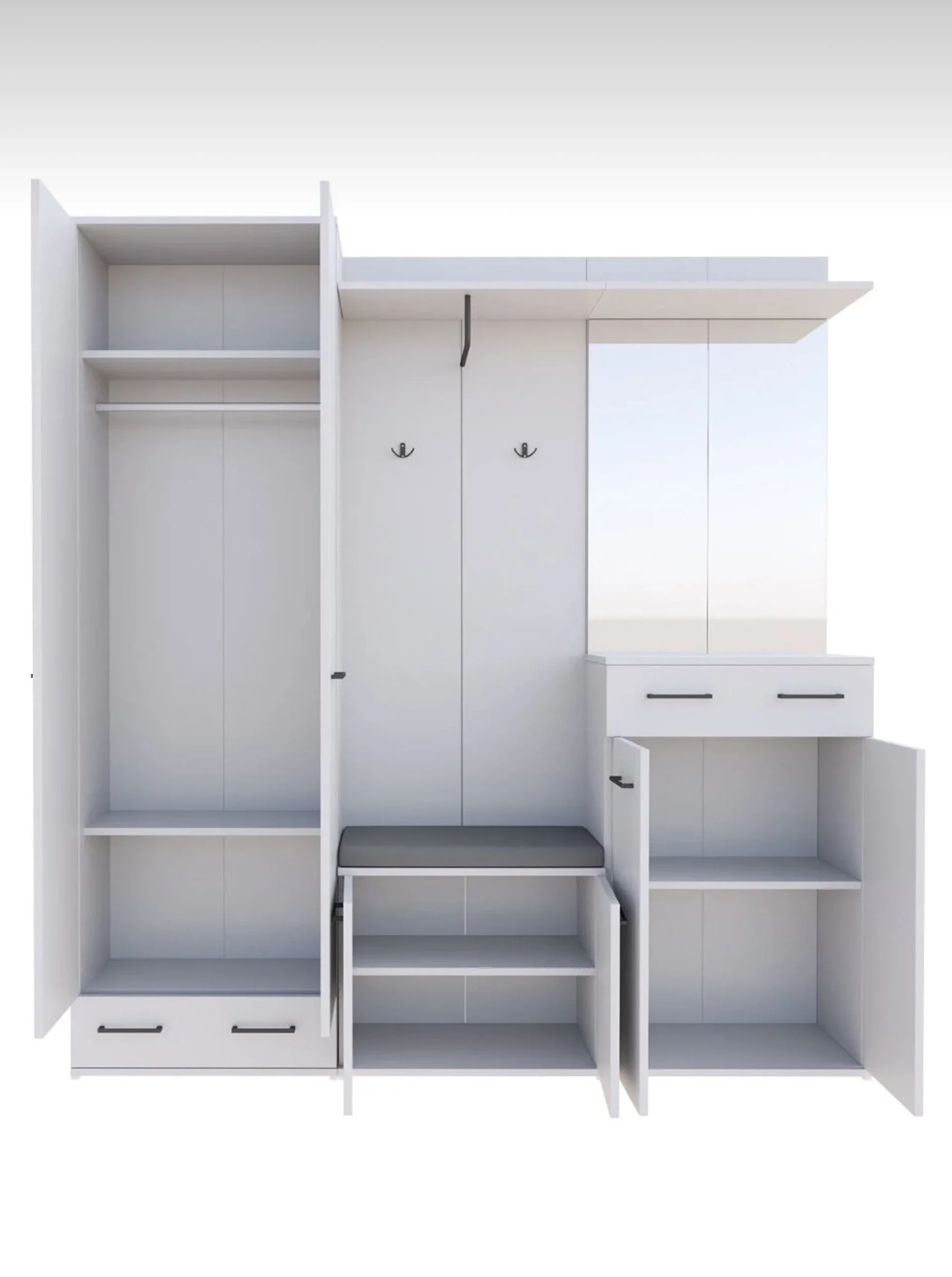 %D0%9C%D0%BE%D0%B4%D0%B5%D1%80%D0%BD%D0%BE+%D0%BF%D0%BE%D1%80%D1%82%D0%BC%D0%B0%D0%BD%D1%82%D0%BE+%D1%81+%D0%BE%D0%B3%D0%BB%D0%B5%D0%B4%D0%B0%D0%BB%D0%B0+180%D1%81%D0%BC.+%22KZN%22+%D0%B1%D1%8F%D0%BB